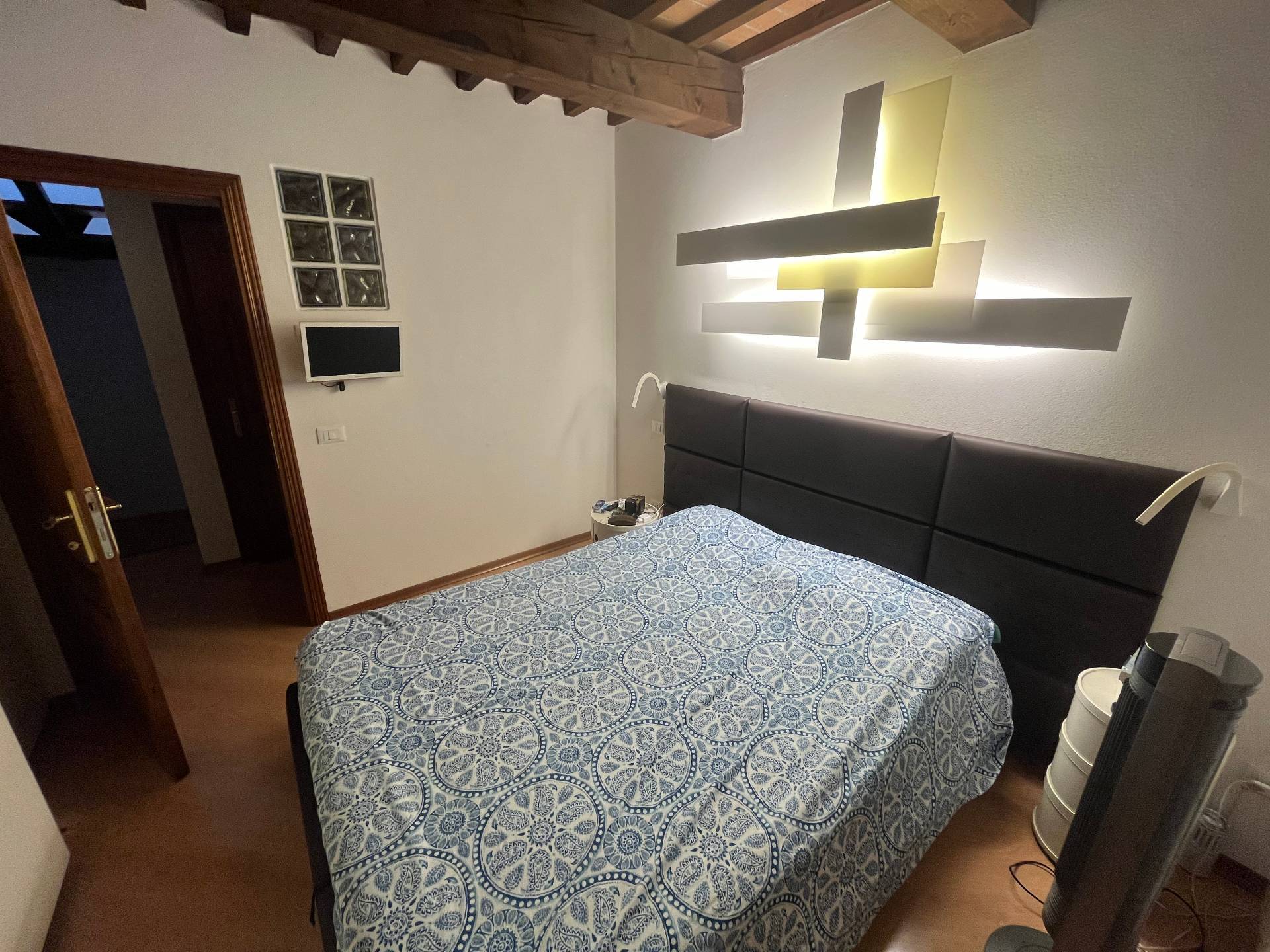 Immagine 9 di Casa indipendente in vendita  in via mario giuntini 8 a Cascina