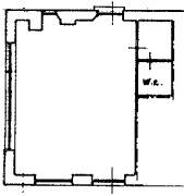 Immagine 8 di Attività commerciale in affitto  in Corso Italia a Pisa