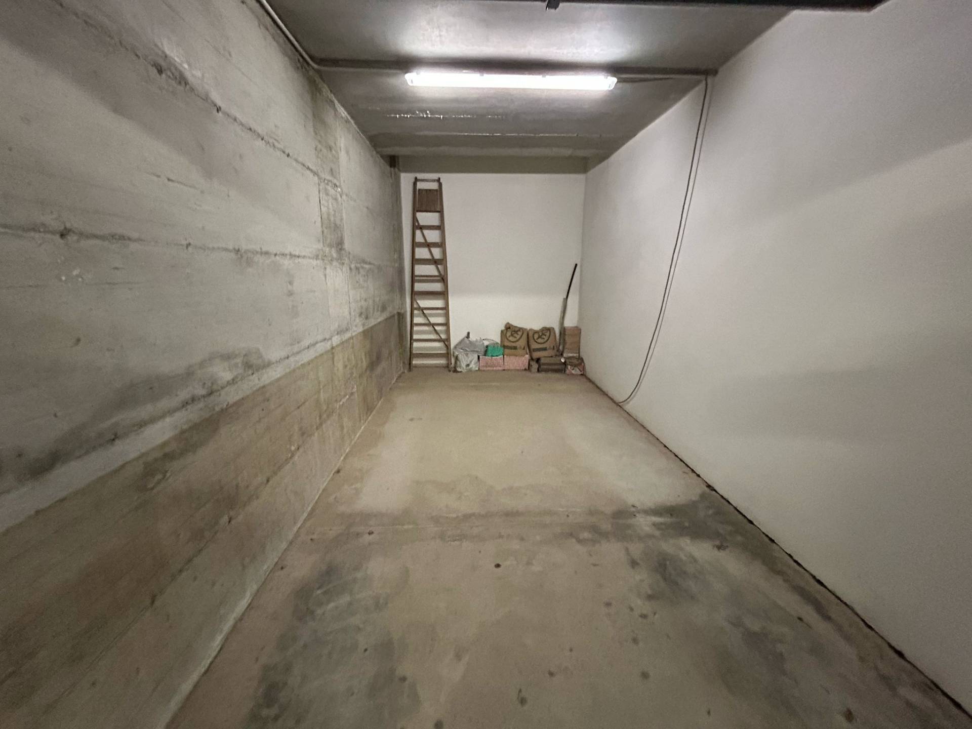 Immagine 16 di Appartamento in vendita  in viale del tirreno 100 a Pisa