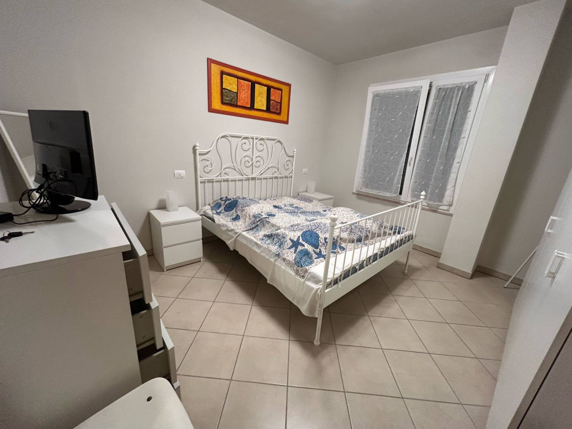 Immagine 2 di Appartamento in vendita  in viale del tirreno 100 a Pisa