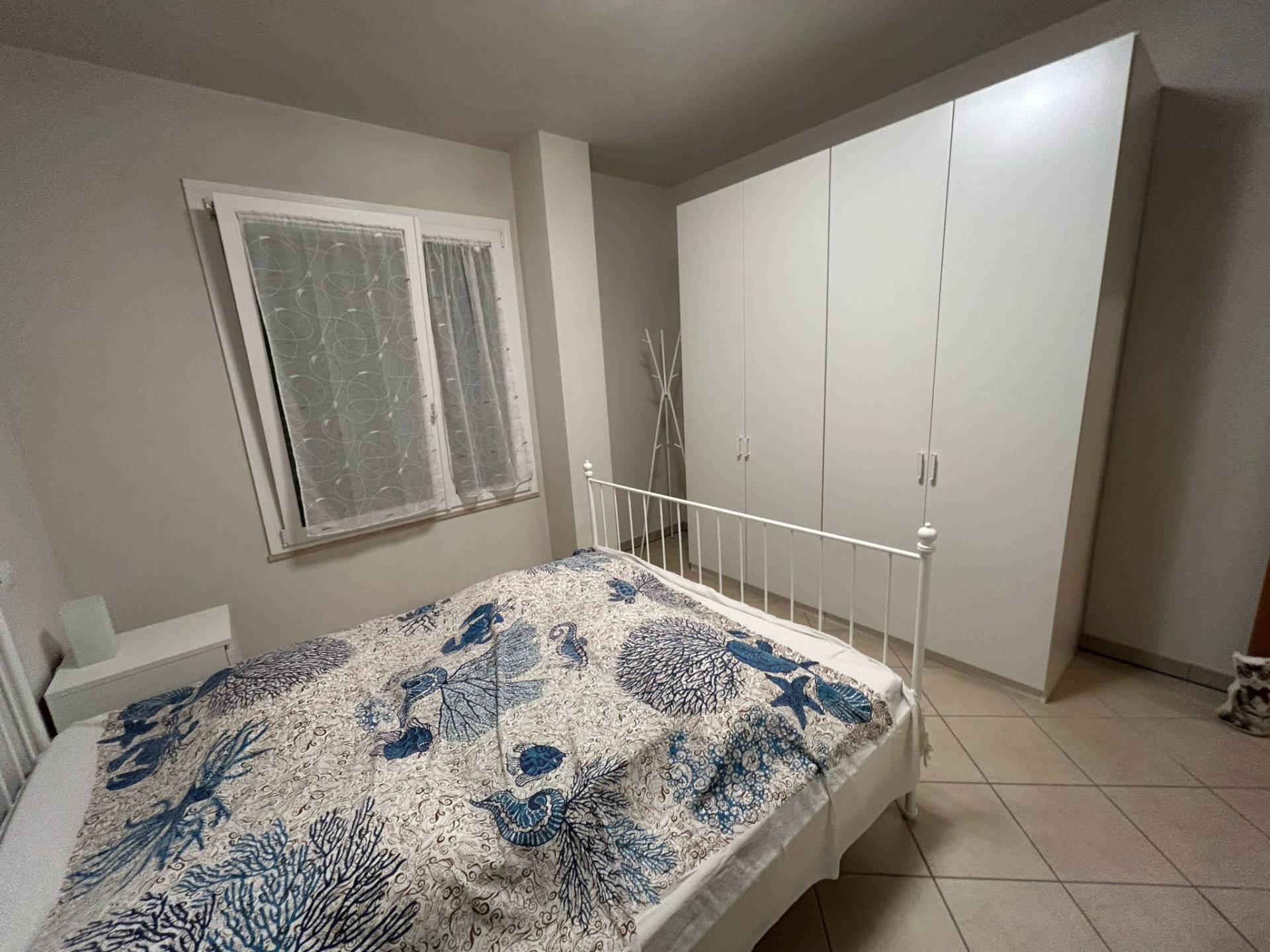 Immagine 3 di Appartamento in vendita  in viale del tirreno 100 a Pisa