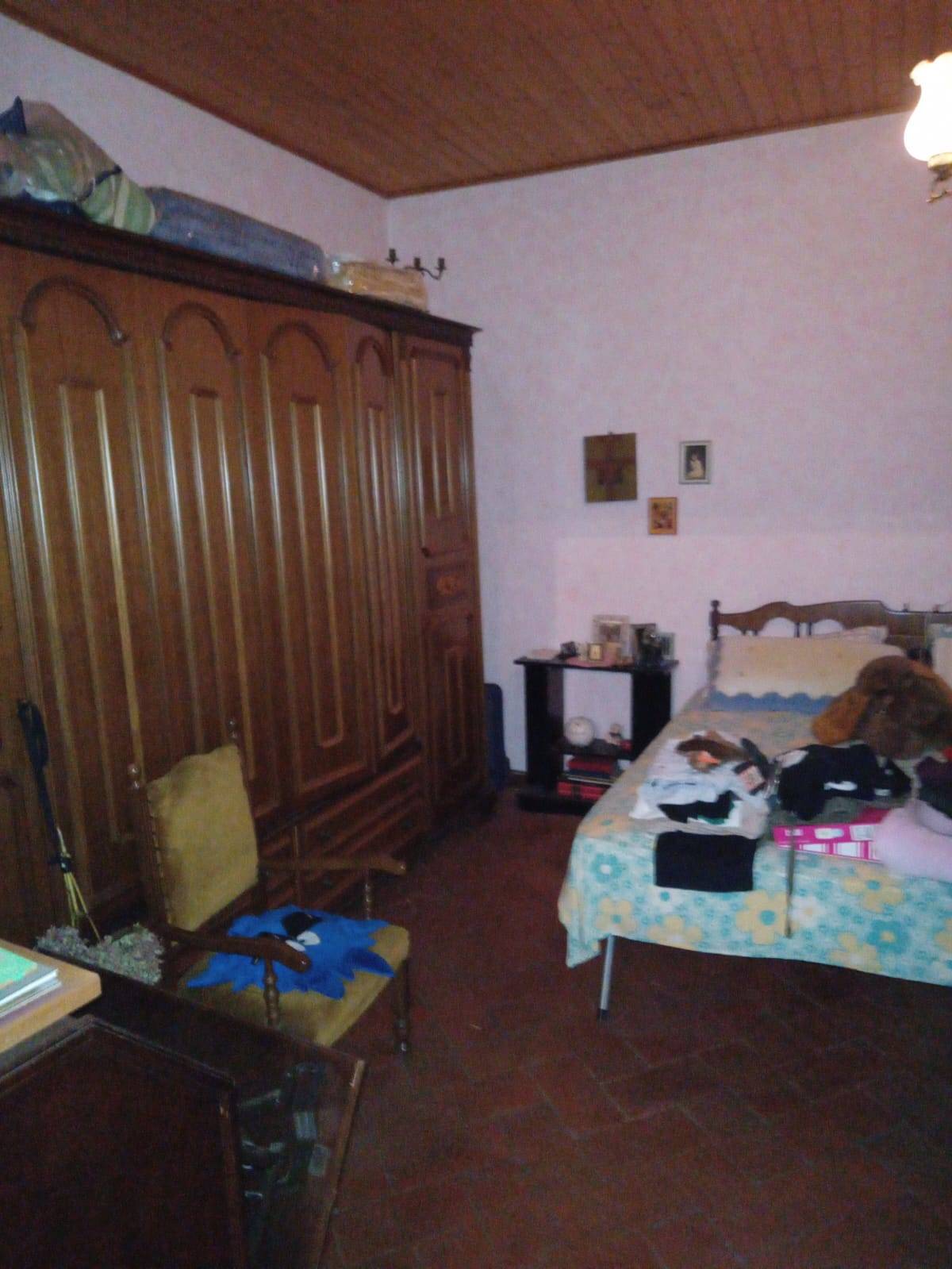 Immagine 41 di Appartamento in vendita  in villa basilica 12 a Villa Basilica