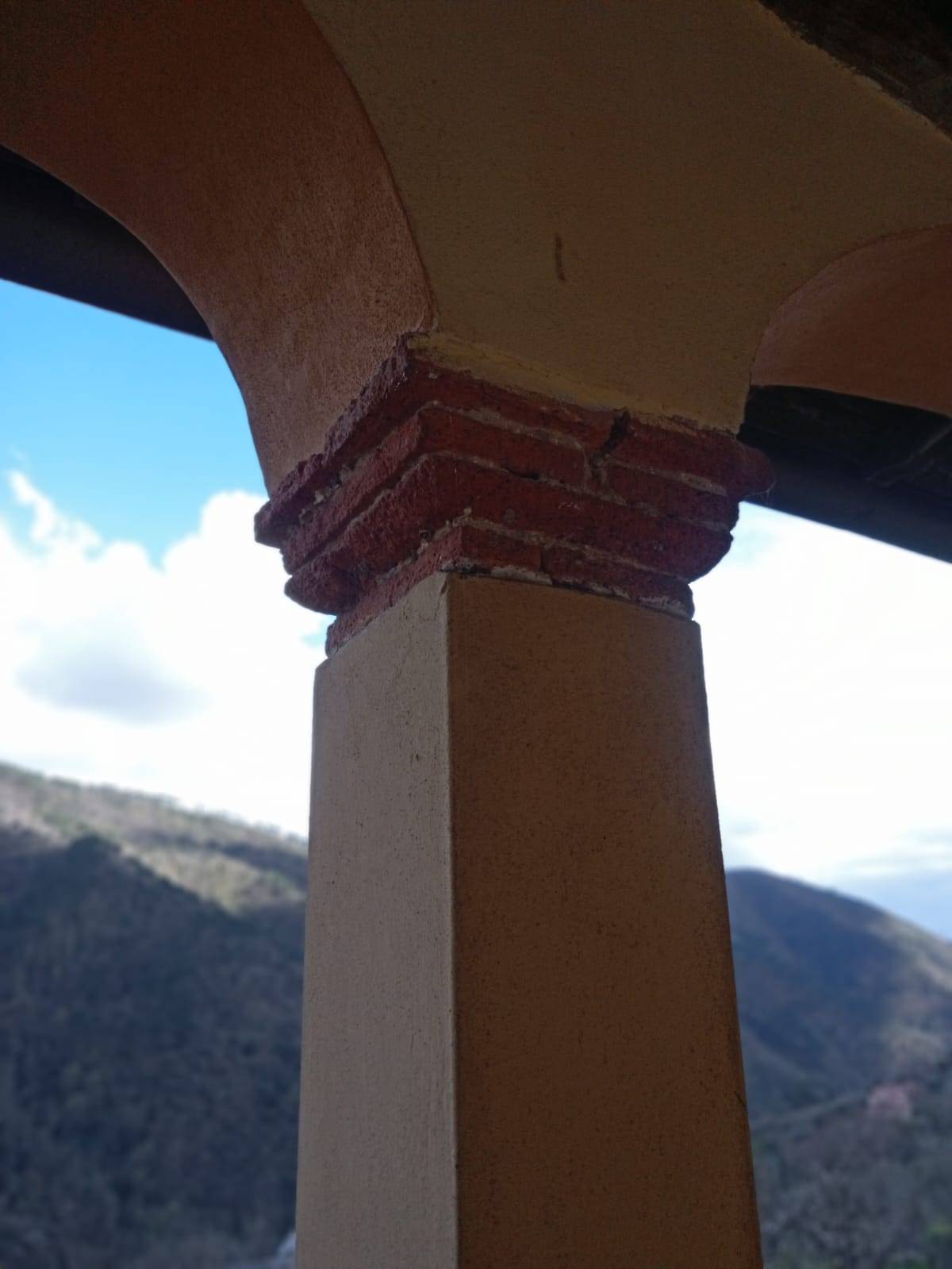 Immagine 7 di Appartamento in vendita  in villa basilica 12 a Villa Basilica