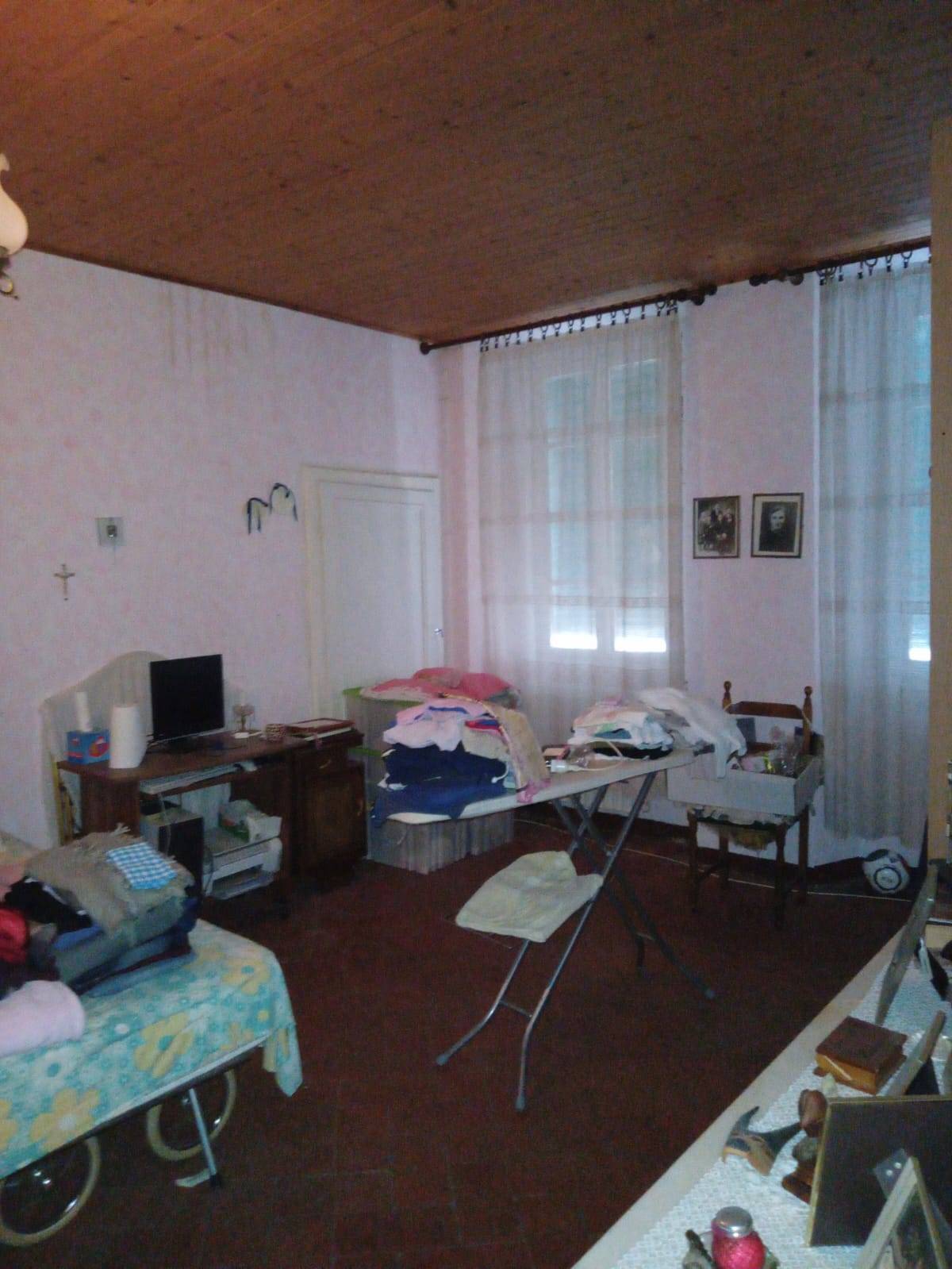 Immagine 24 di Appartamento in vendita  in villa basilica 12 a Villa Basilica