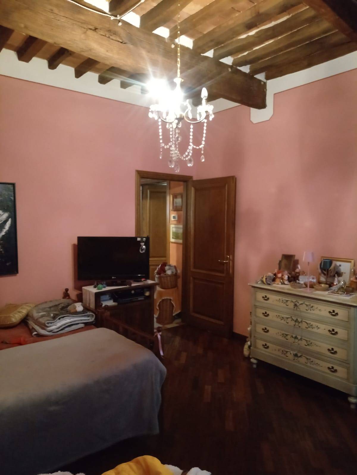 Immagine 15 di Appartamento in vendita  in villa basilica 12 a Villa Basilica