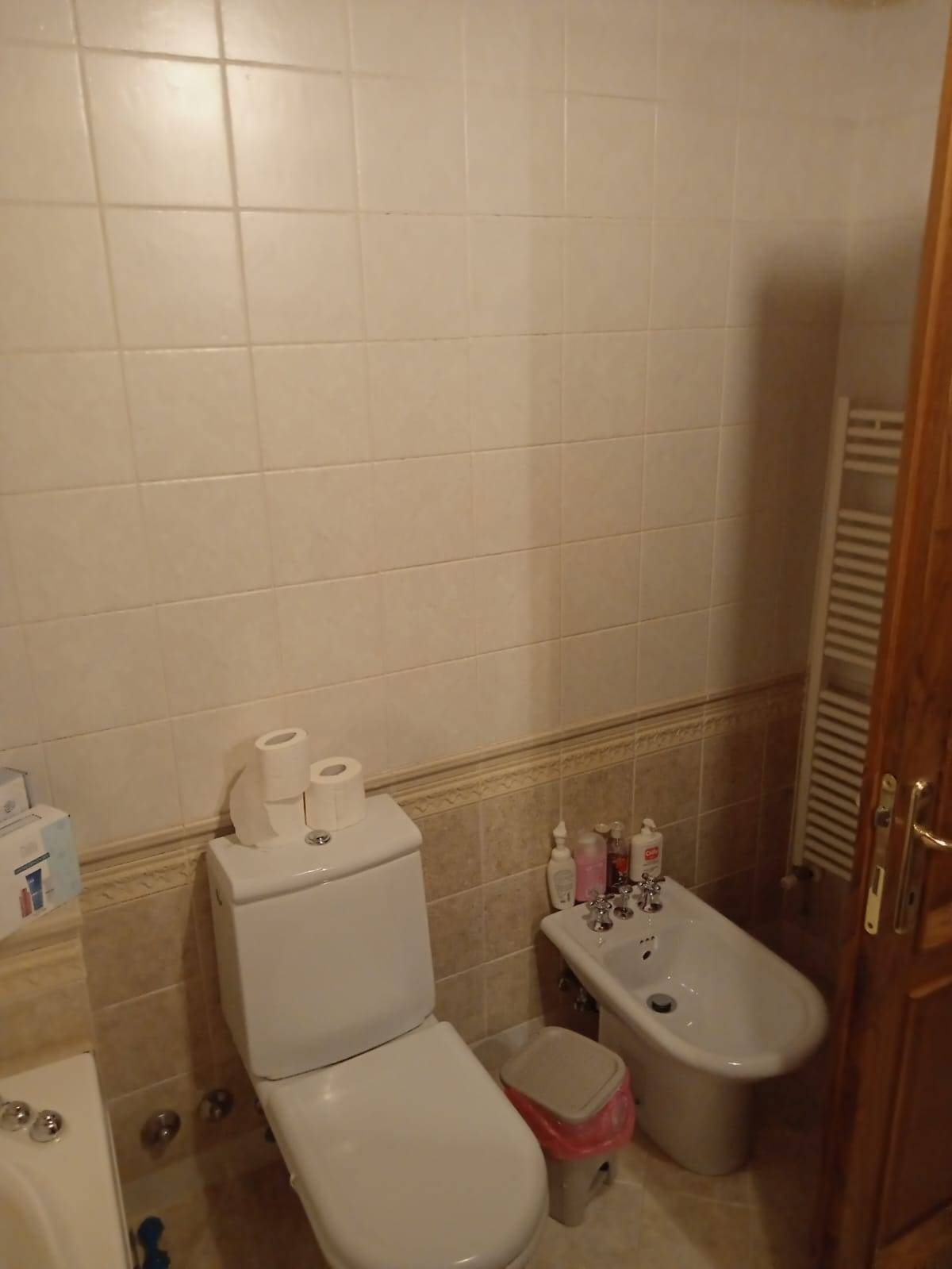 Immagine 25 di Appartamento in vendita  in villa basilica 12 a Villa Basilica