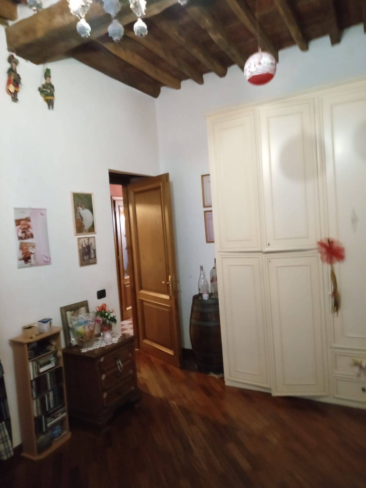 Immagine 14 di Appartamento in vendita  in villa basilica 12 a Villa Basilica