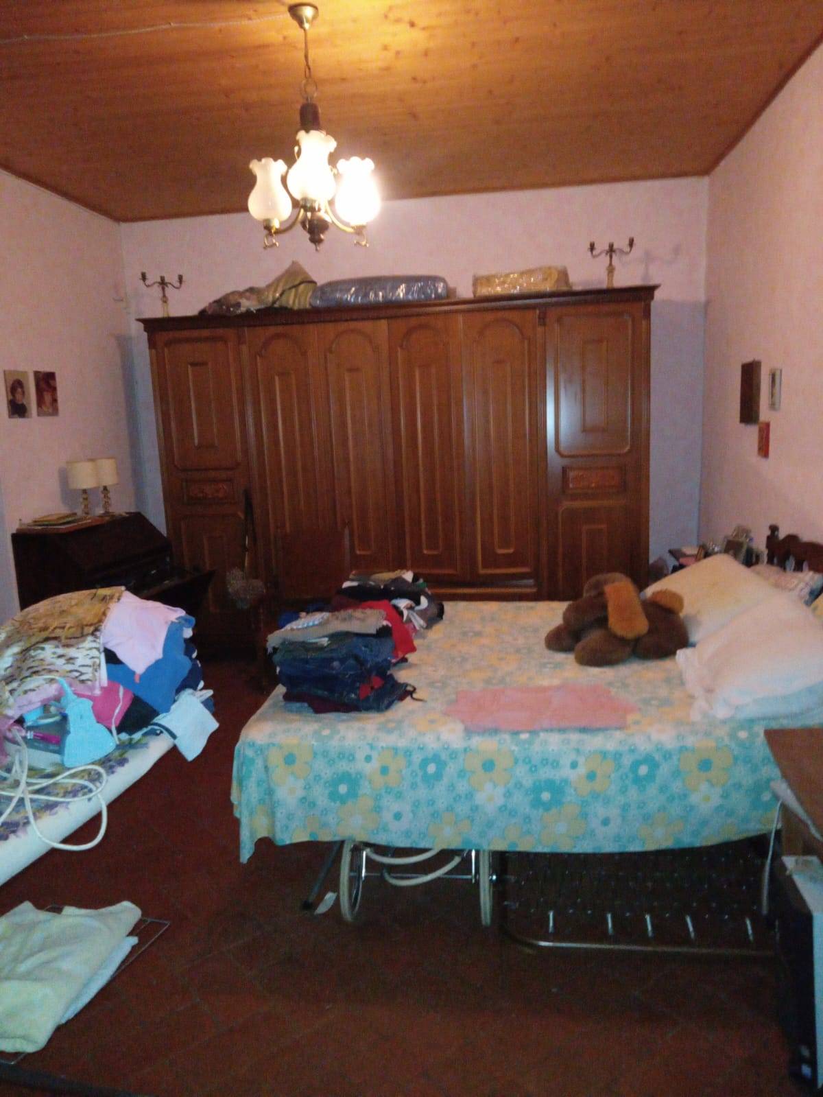 Immagine 46 di Appartamento in vendita  in villa basilica 12 a Villa Basilica