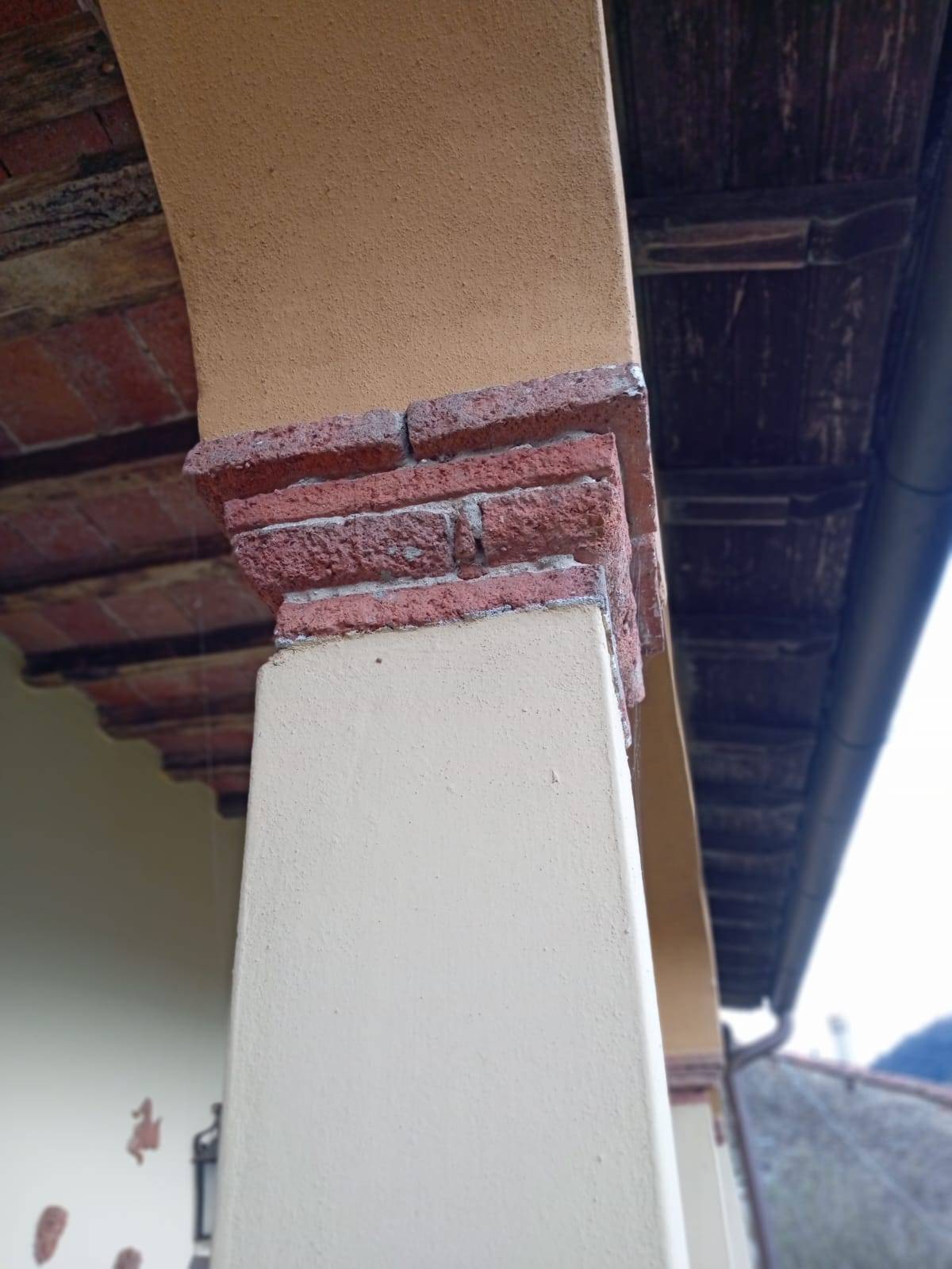 Immagine 32 di Appartamento in vendita  in villa basilica 12 a Villa Basilica