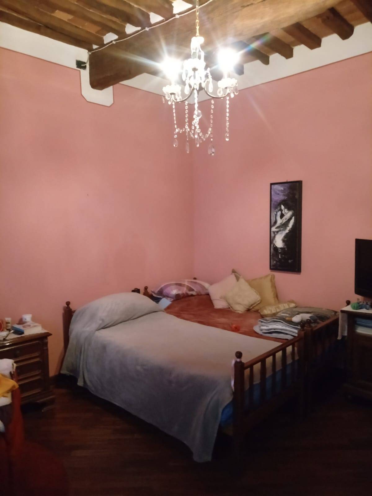 Immagine 33 di Appartamento in vendita  in villa basilica 12 a Villa Basilica