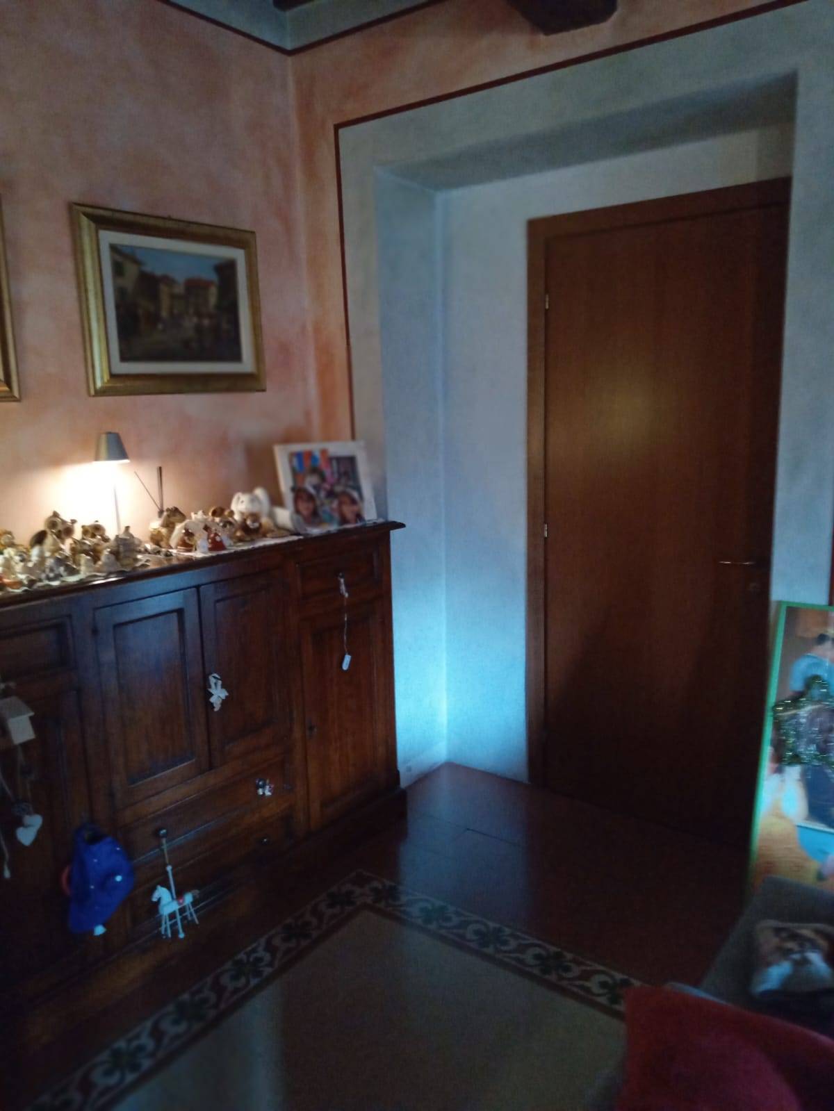 Immagine 36 di Appartamento in vendita  in villa basilica 12 a Villa Basilica