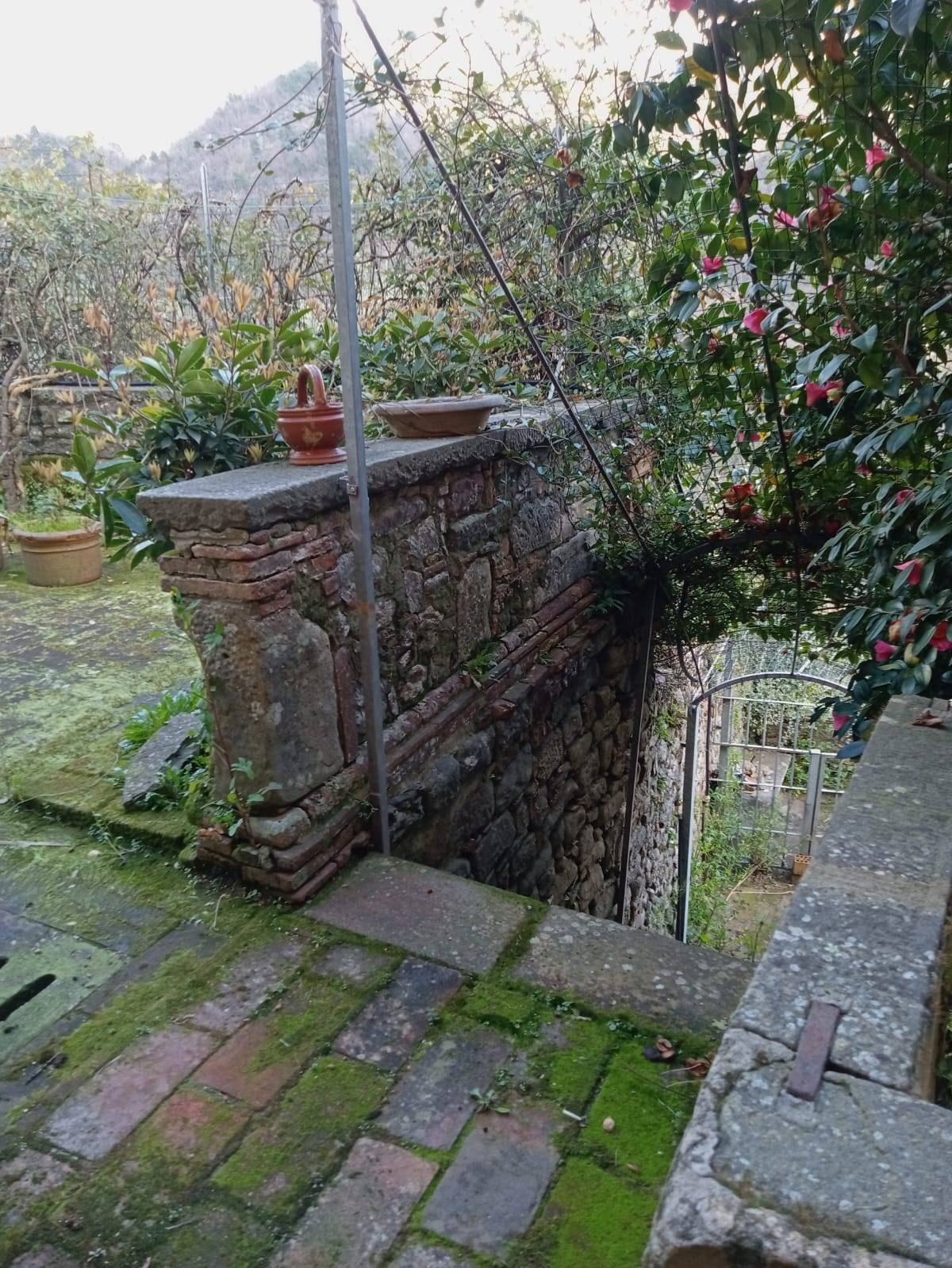 Immagine 52 di Appartamento in vendita  in villa basilica 12 a Villa Basilica