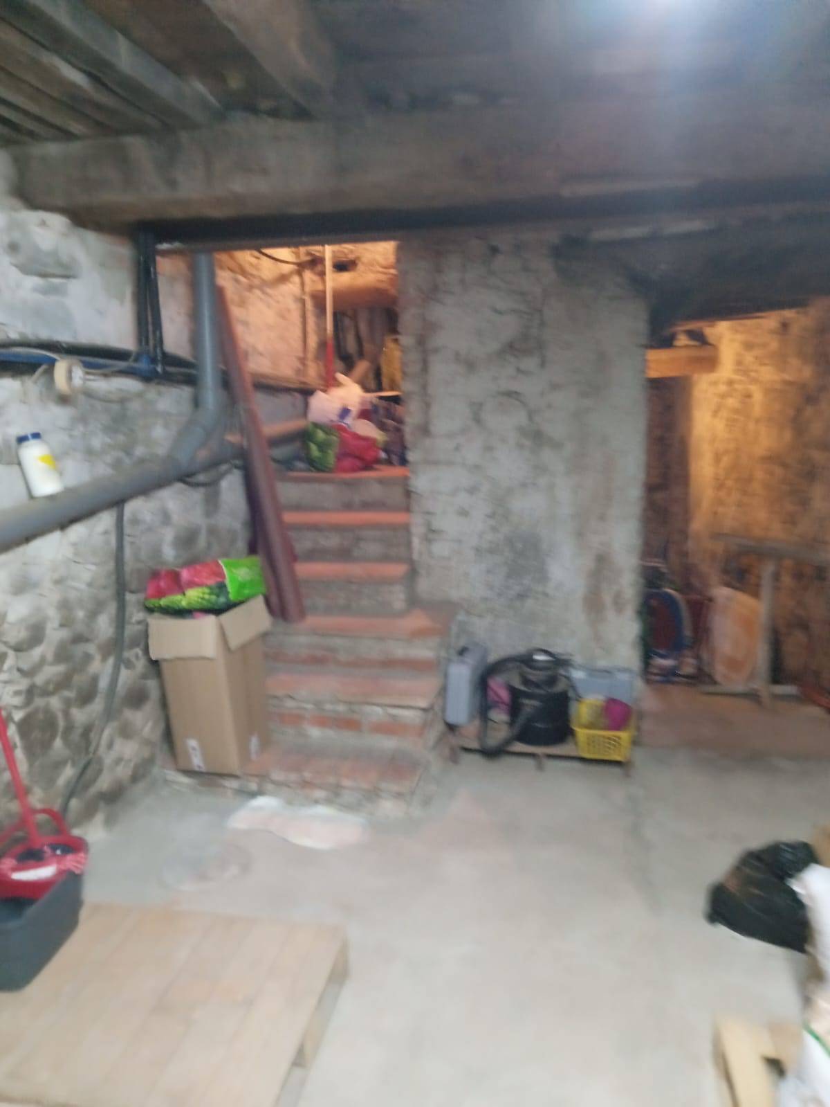 Immagine 40 di Appartamento in vendita  in villa basilica 12 a Villa Basilica