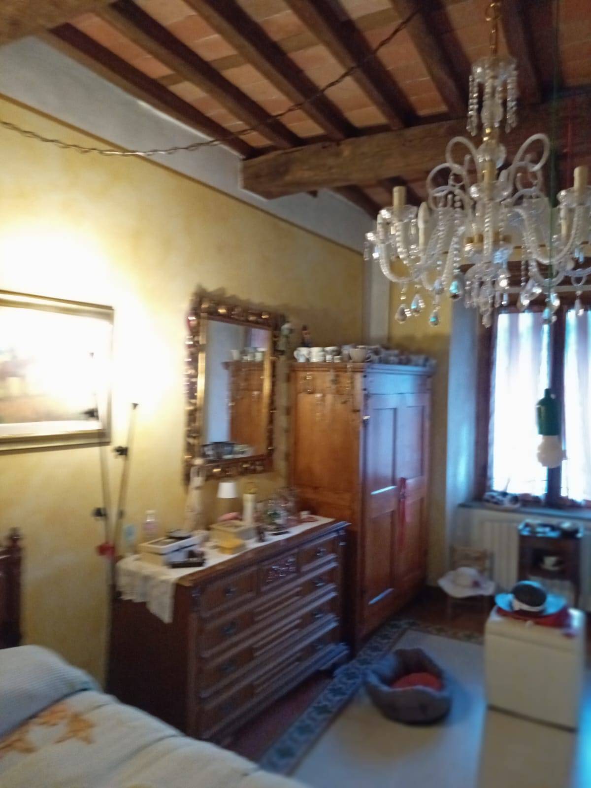 Immagine 43 di Appartamento in vendita  in villa basilica 12 a Villa Basilica