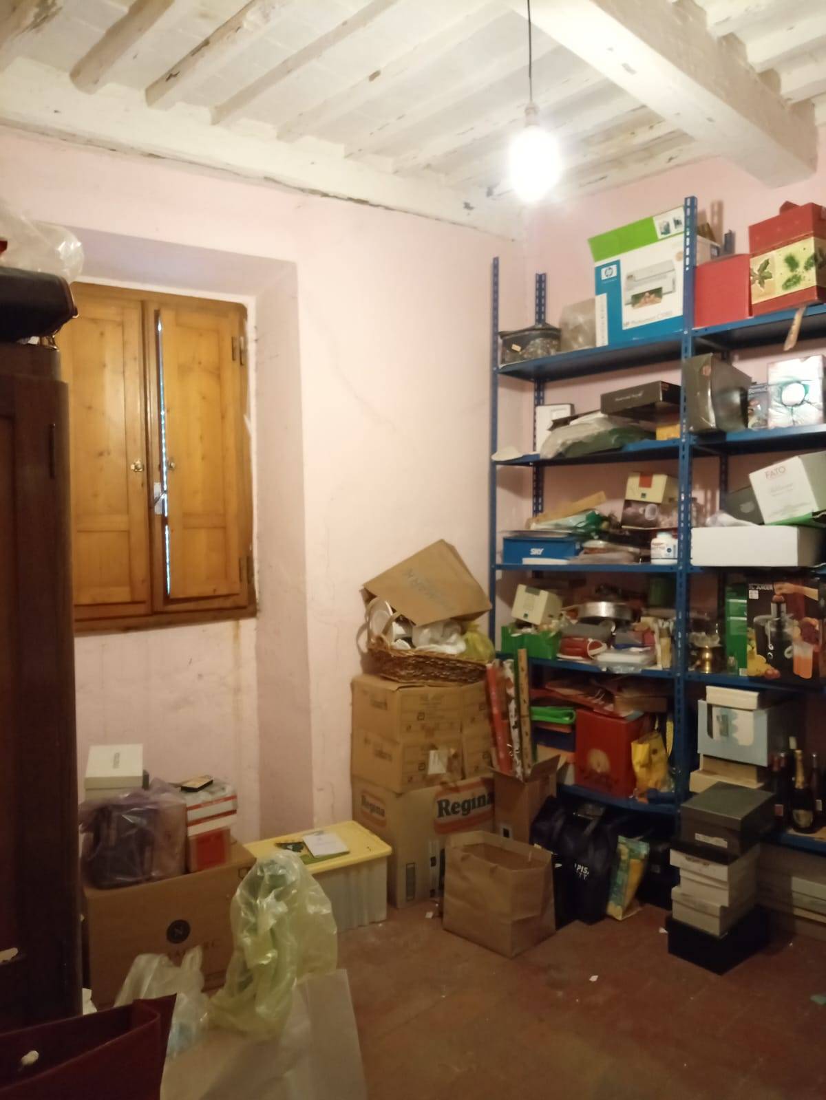 Immagine 44 di Appartamento in vendita  in villa basilica 12 a Villa Basilica