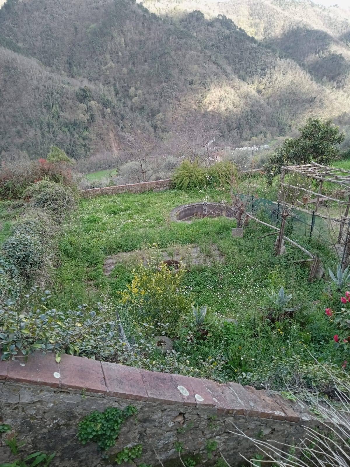 Immagine 50 di Appartamento in vendita  in villa basilica 12 a Villa Basilica