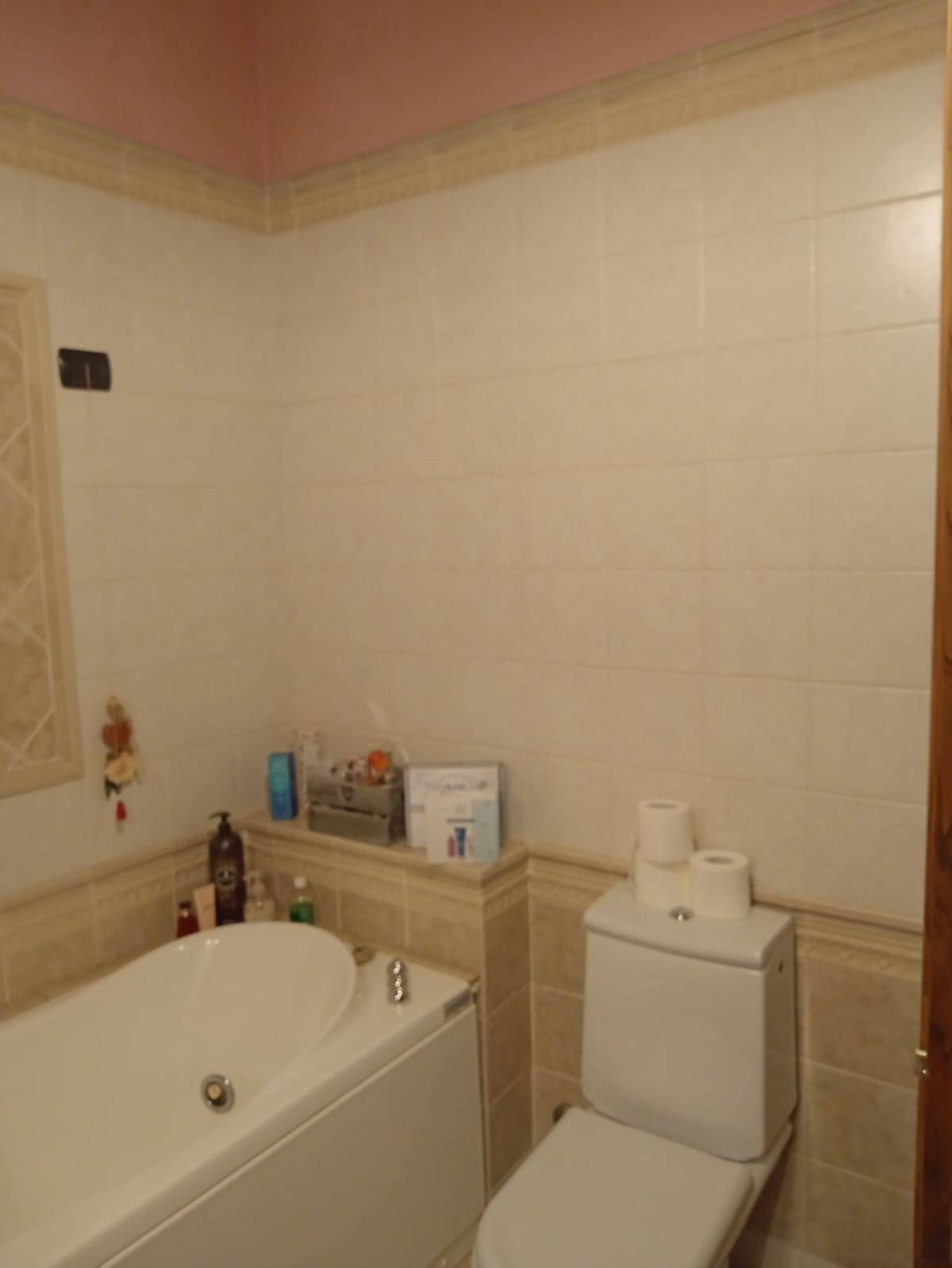 Immagine 49 di Appartamento in vendita  in villa basilica 12 a Villa Basilica