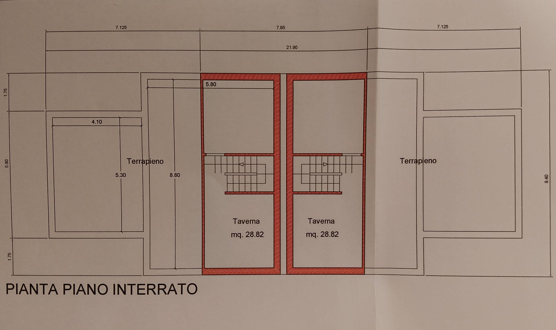 Immagine 8 di Casa indipendente in vendita  in Via Guglielmo Marconi 20 a Collesalvetti
