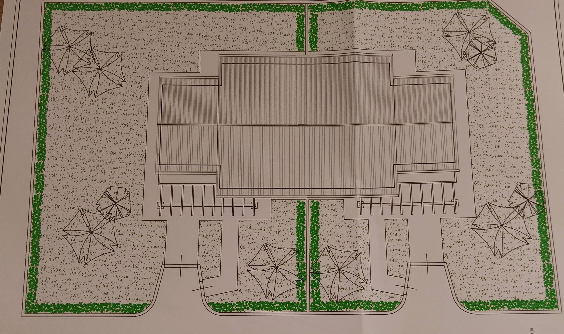 Immagine 9 di Casa indipendente in vendita  in Via Guglielmo Marconi 20 a Collesalvetti