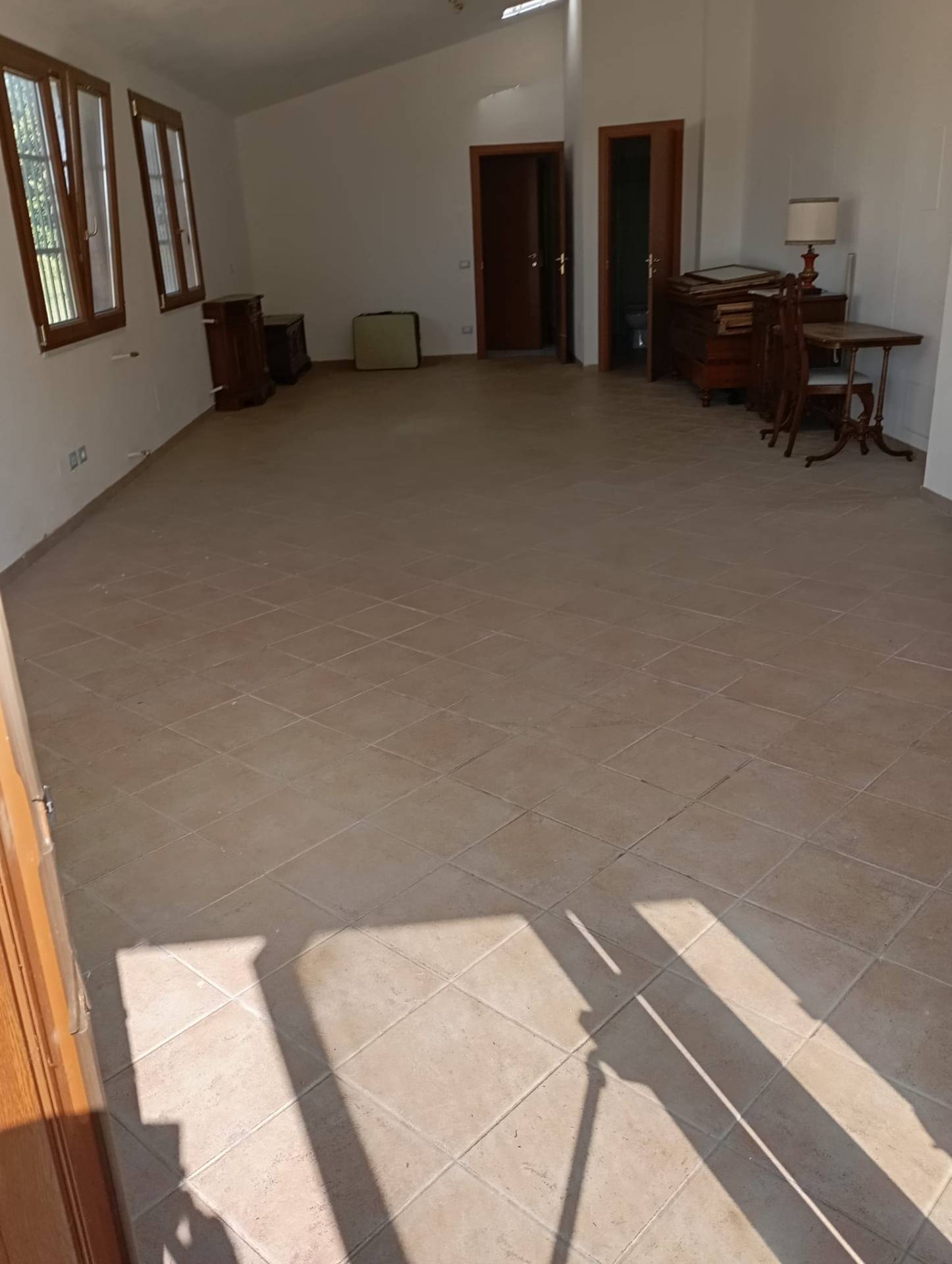 Immagine 9 di Attività commerciale in vendita  in via carlo marx - a San Giuliano Terme