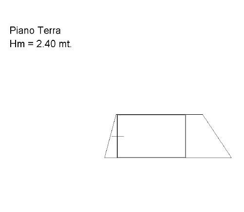 Immagine 12 di Casa indipendente in vendita  in via dei tulipani 1 a San Giuliano Terme