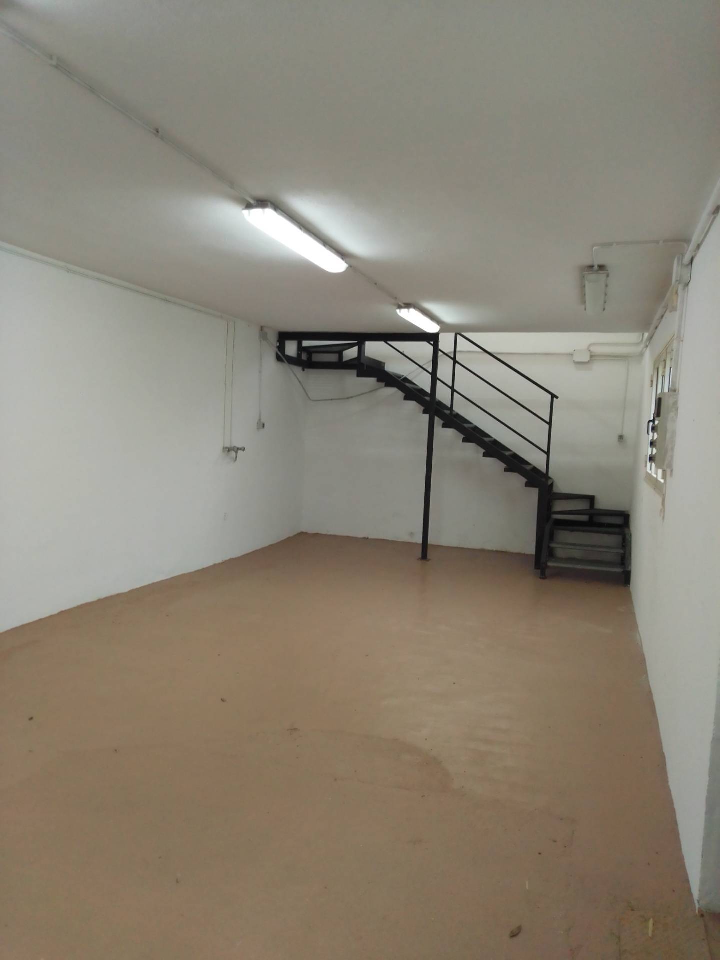 Immagine 1 di Attività commerciale in affitto  in via calcesana 280 a San Giuliano Terme