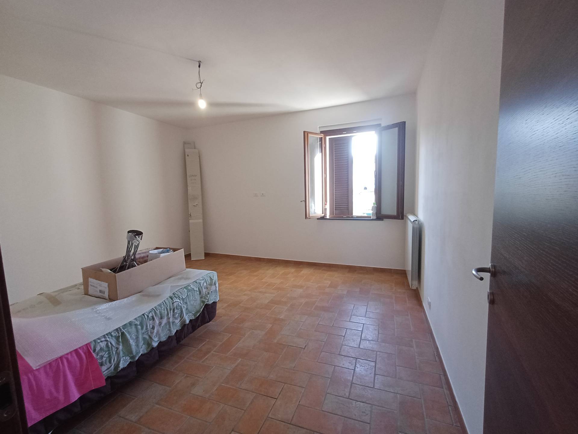 Immagine 4 di Casa indipendente in vendita  in via giacomo matteotti - a San Giuliano Terme