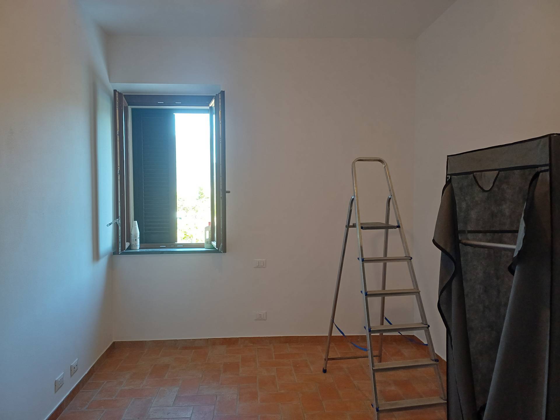 Immagine 8 di Casa indipendente in vendita  in via giacomo matteotti - a San Giuliano Terme