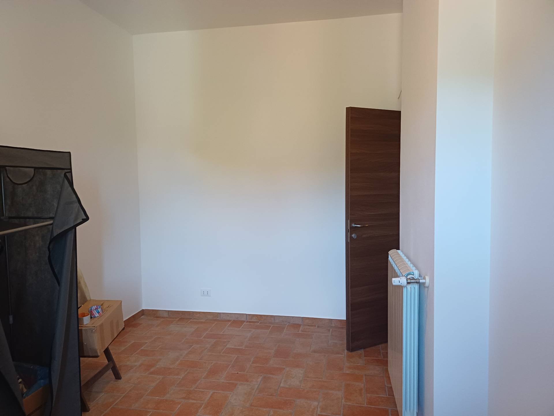 Immagine 9 di Casa indipendente in vendita  in via giacomo matteotti - a San Giuliano Terme