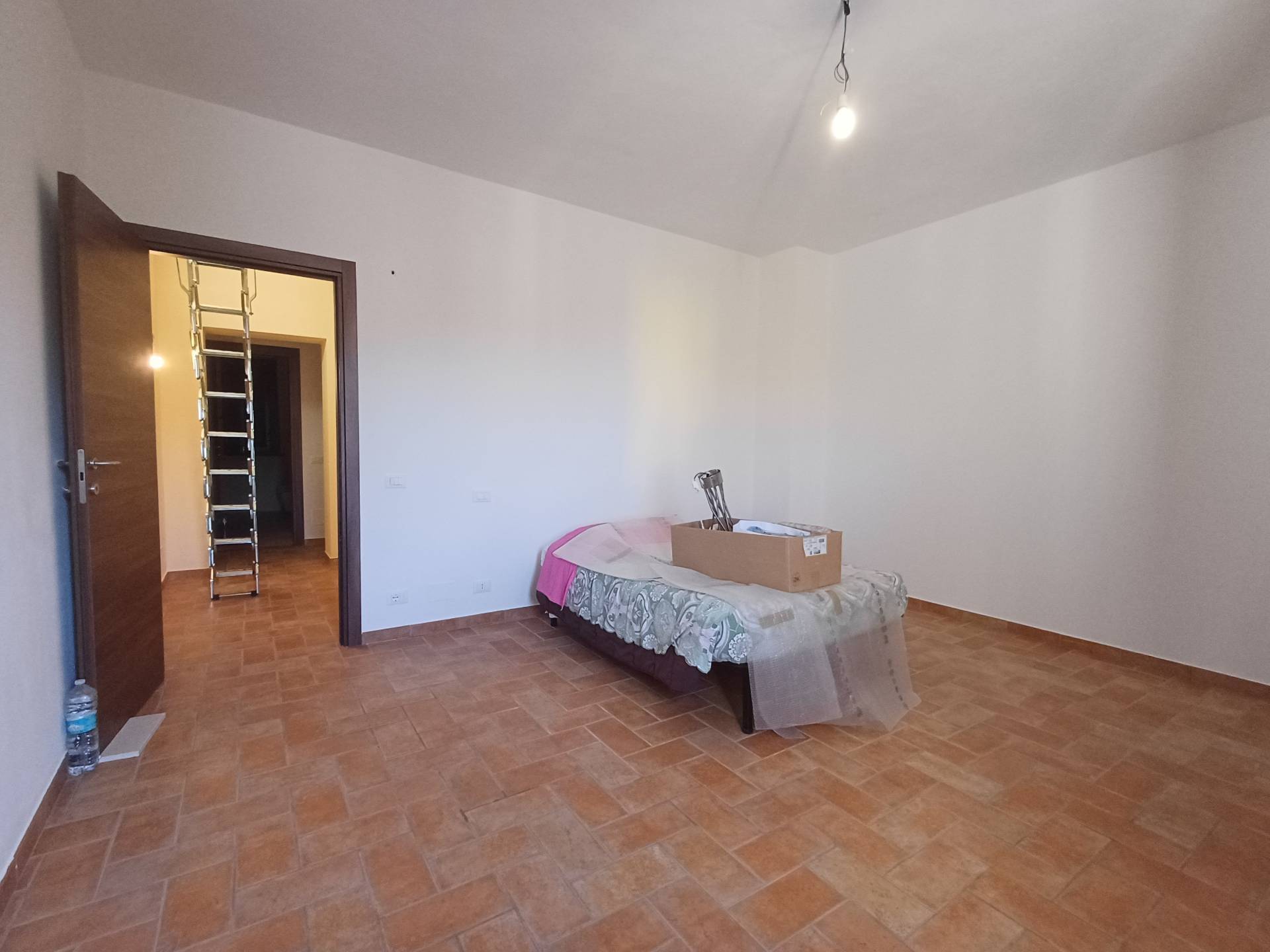 Immagine 13 di Casa indipendente in vendita  in via giacomo matteotti - a San Giuliano Terme