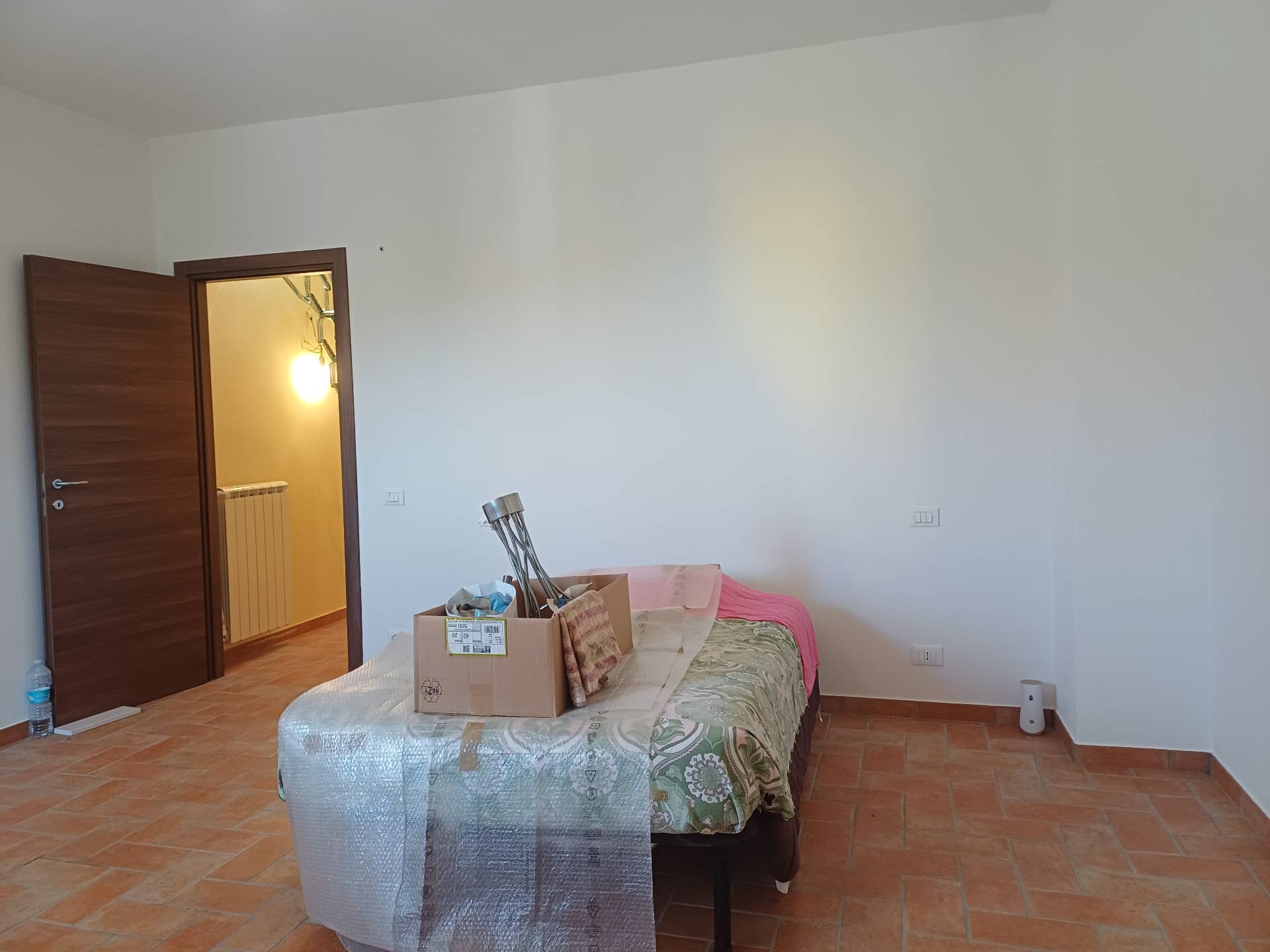 Immagine 15 di Casa indipendente in vendita  in via giacomo matteotti - a San Giuliano Terme