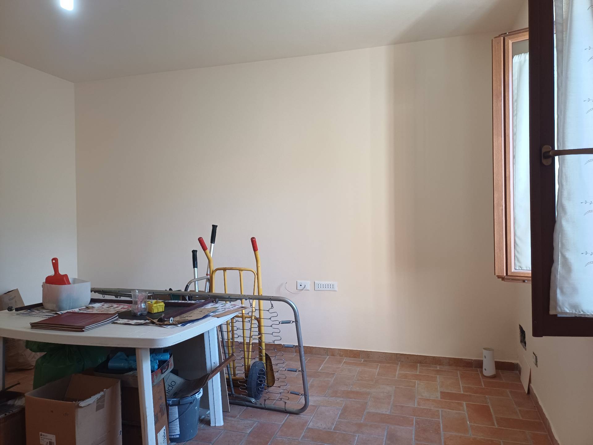 Immagine 20 di Casa indipendente in vendita  in via giacomo matteotti - a San Giuliano Terme