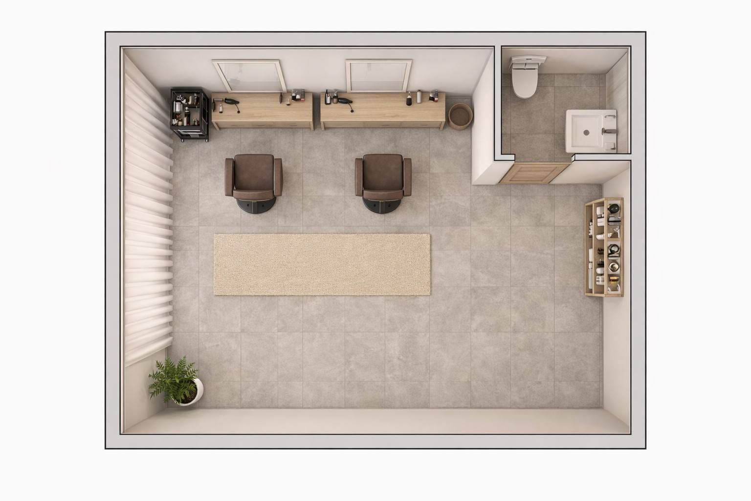 Immagine 16 di Attività commerciale in vendita  in via Cisanello 200 a Pisa