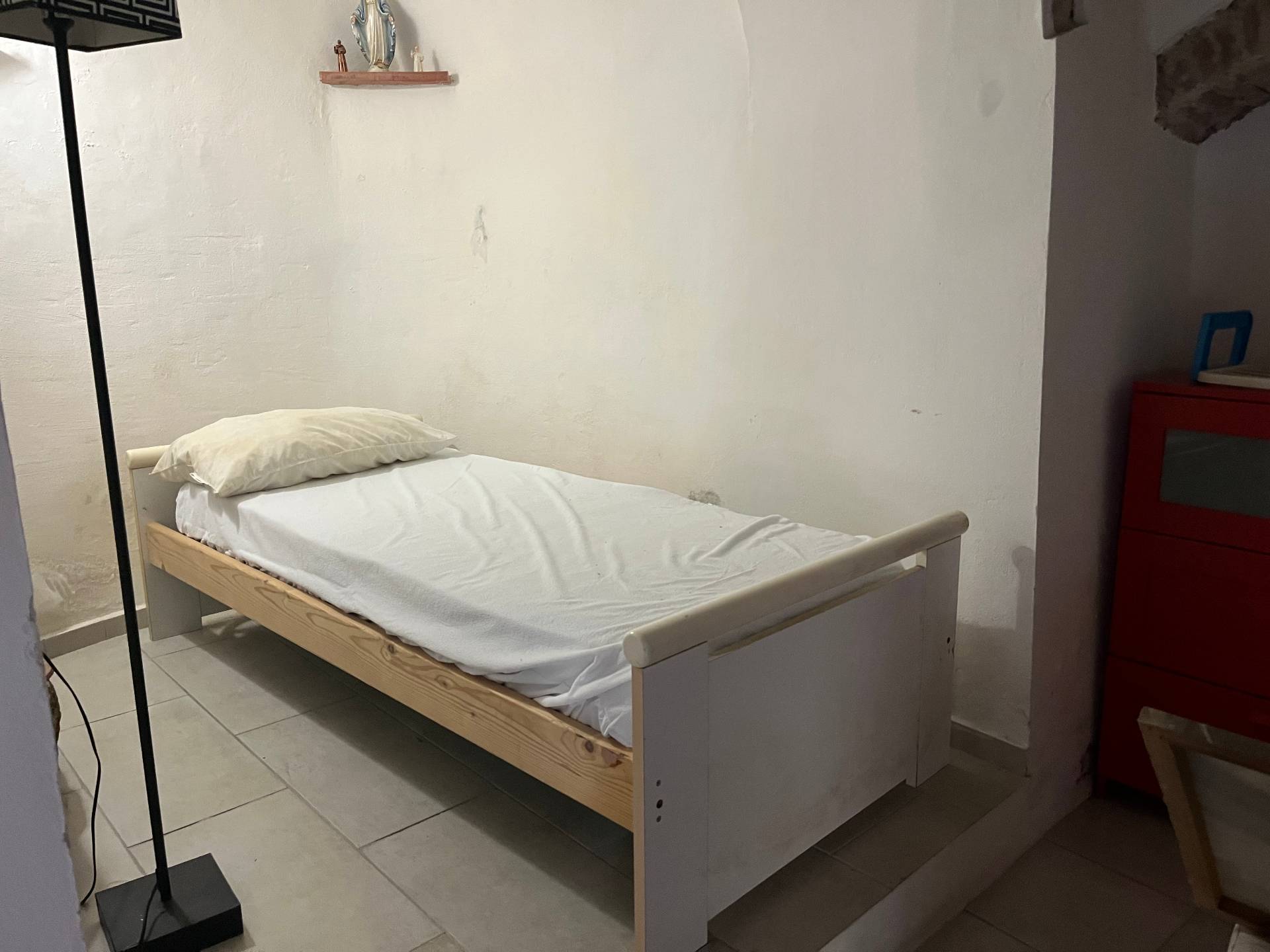 Foto annuncio 11