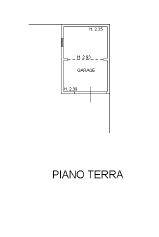 Immagine 14 di Casa indipendente in vendita  in via nevilio casarosa 20 a Cascina