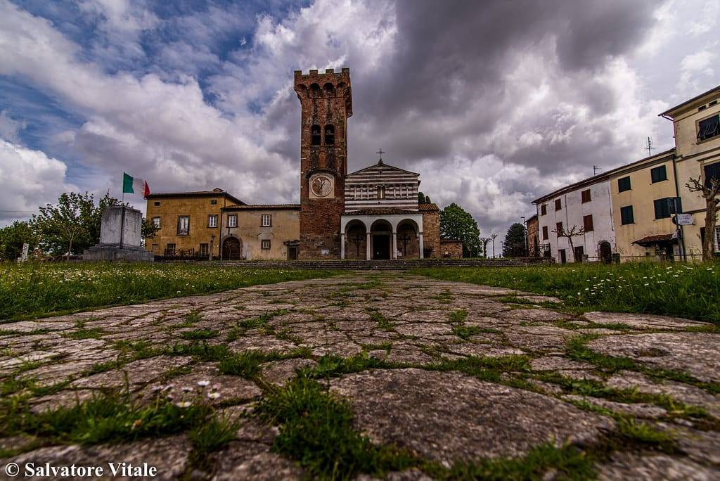 Foto annuncio 1