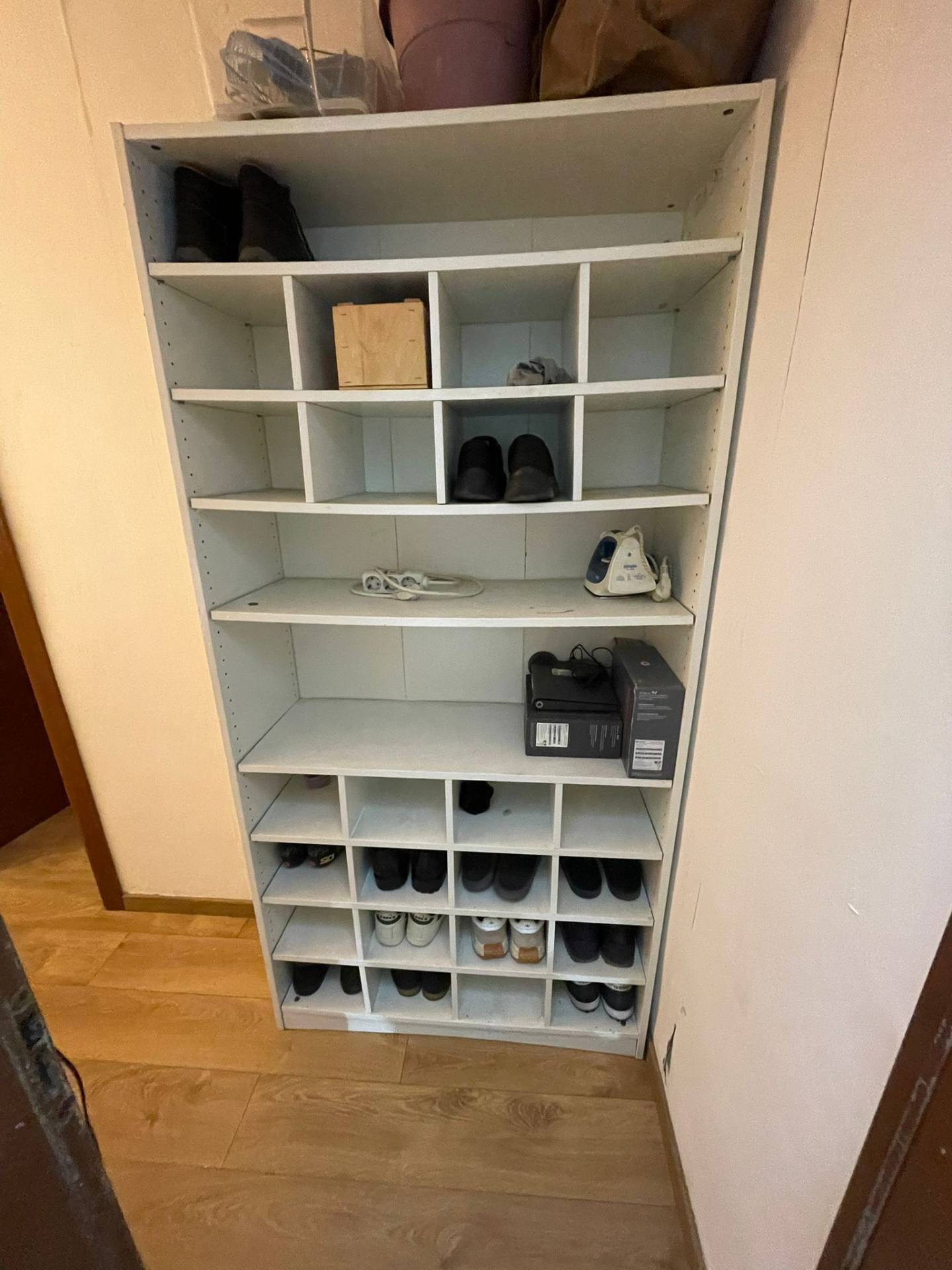 Foto annuncio 6