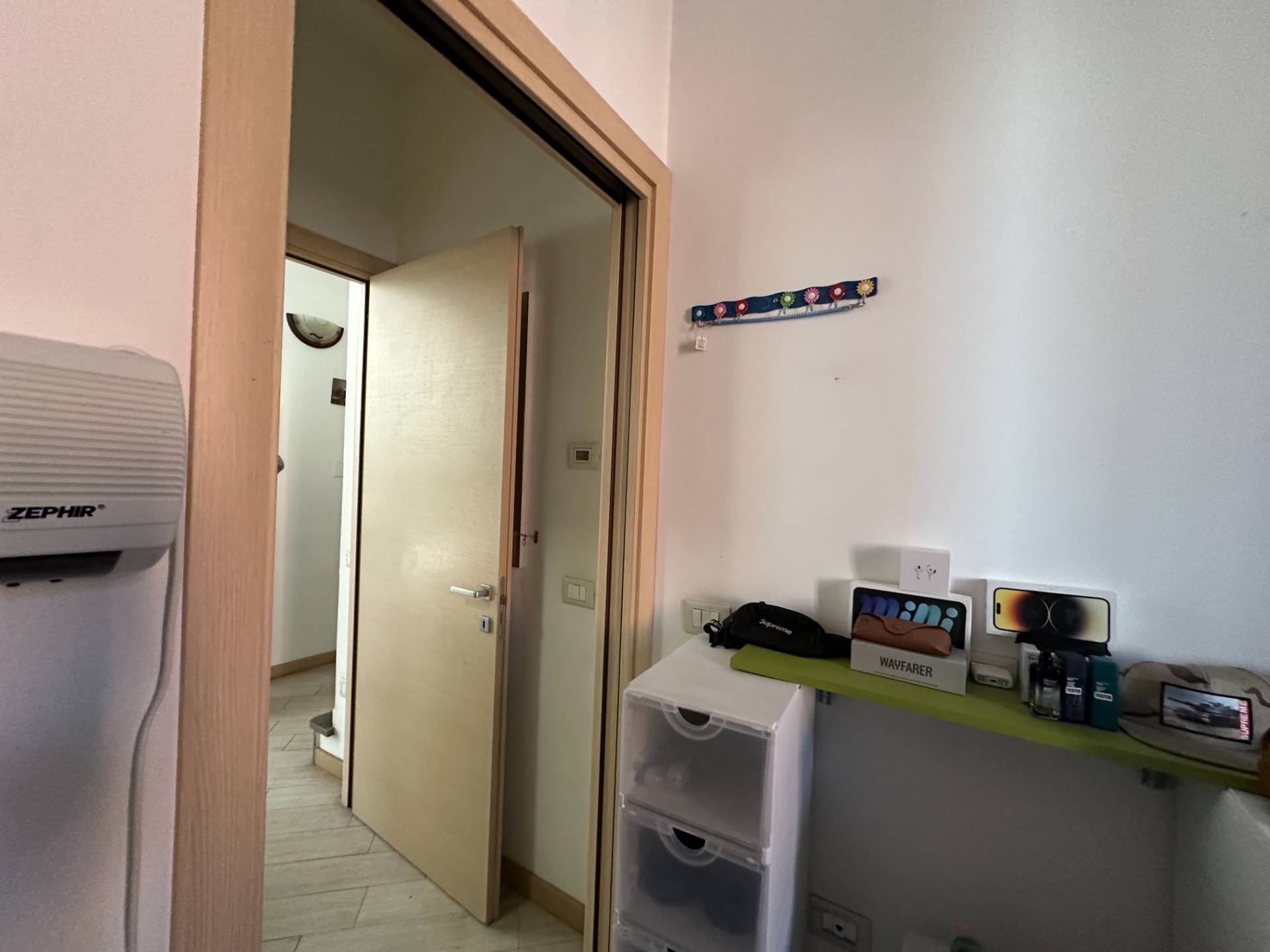 Foto annuncio 8