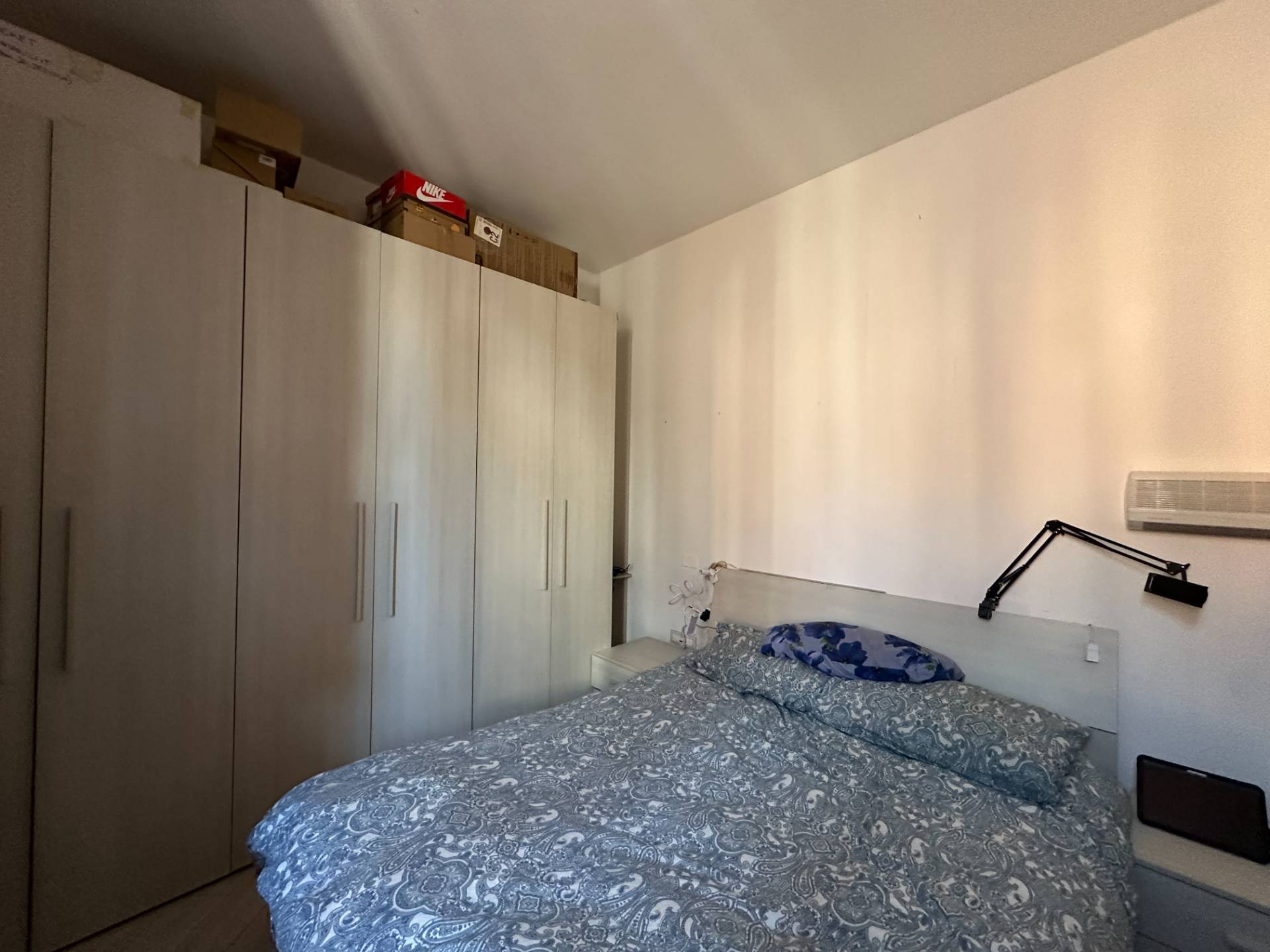 Foto annuncio 6