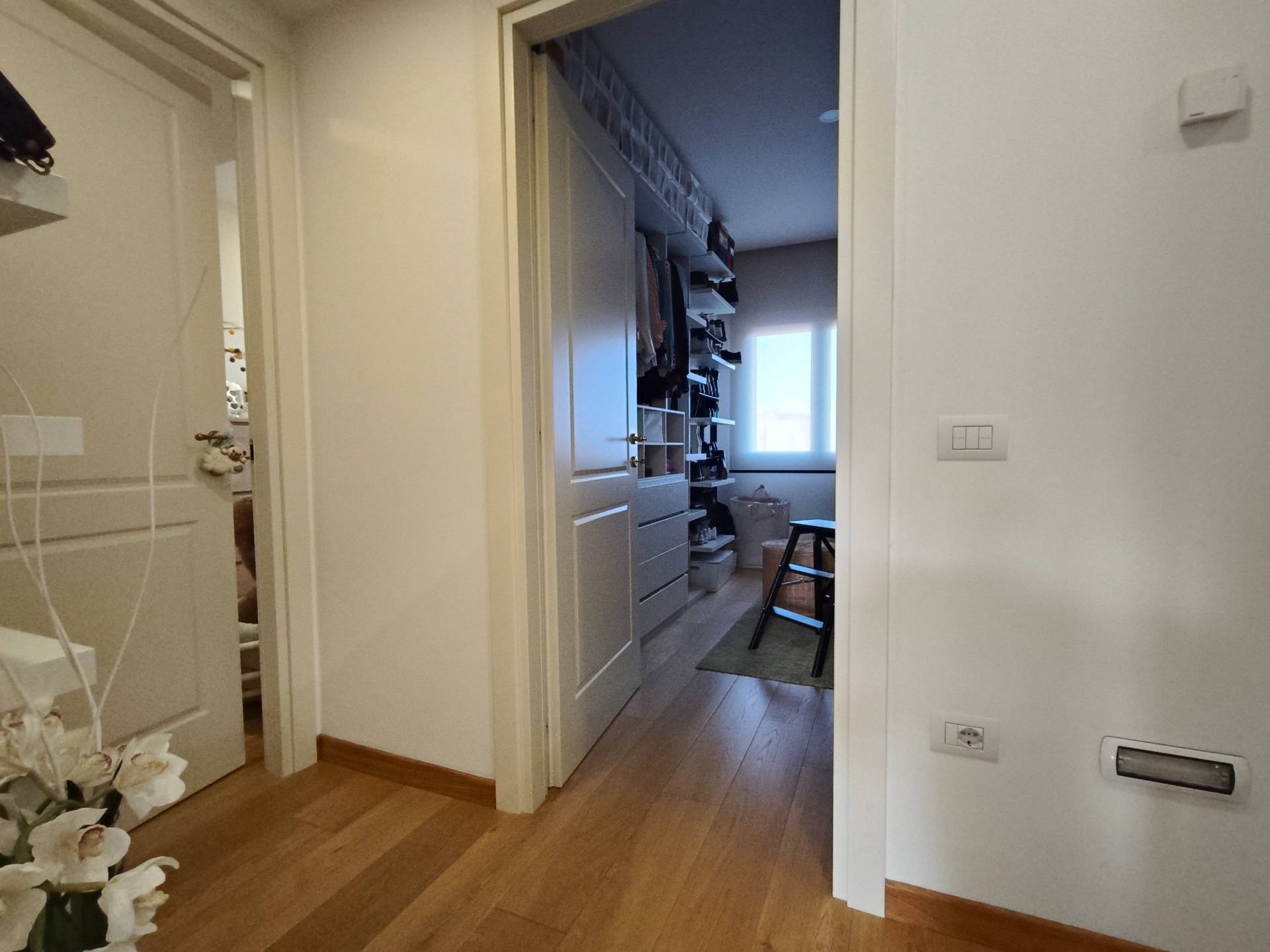 Foto annuncio 32