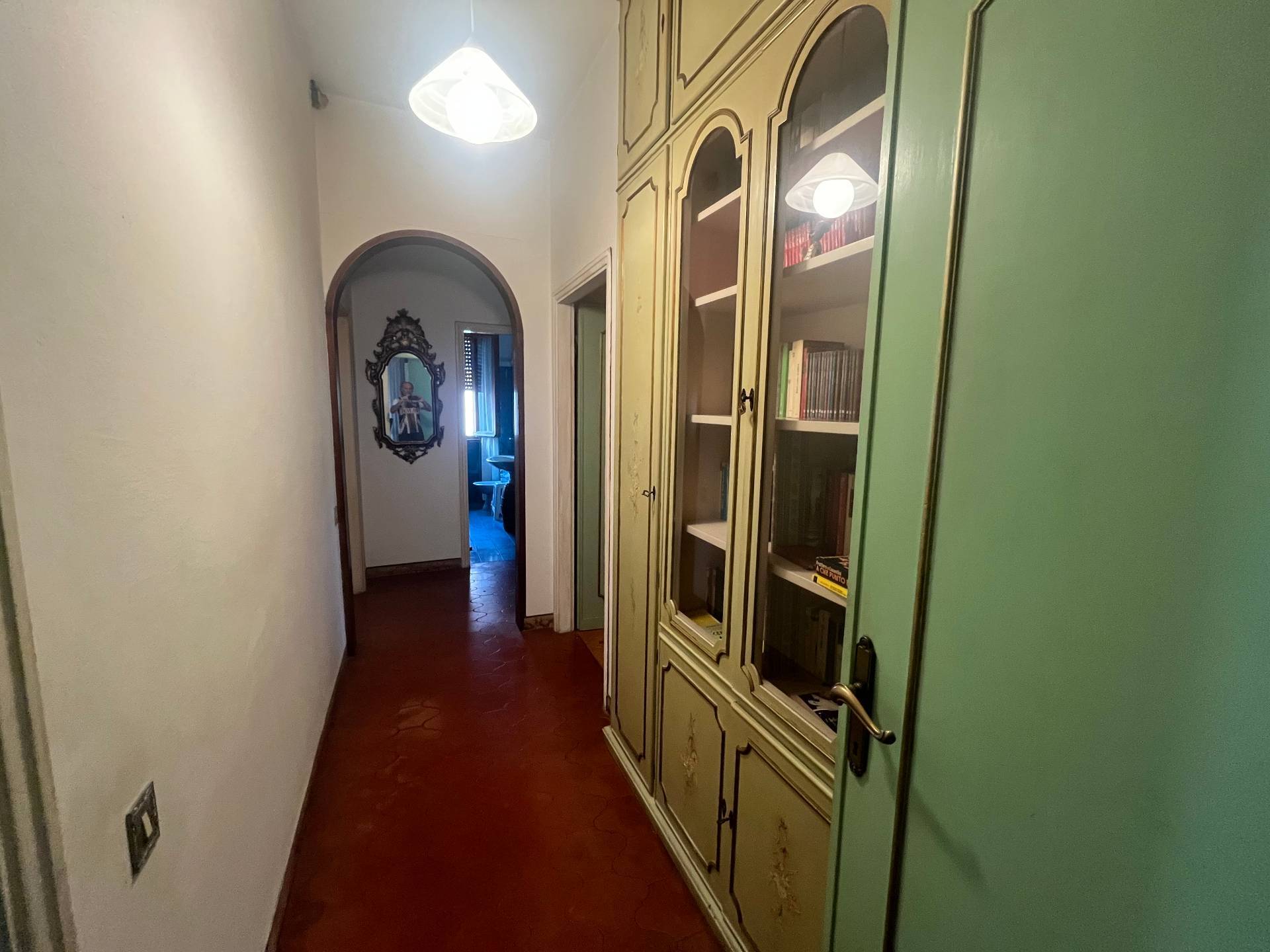 Foto annuncio 11