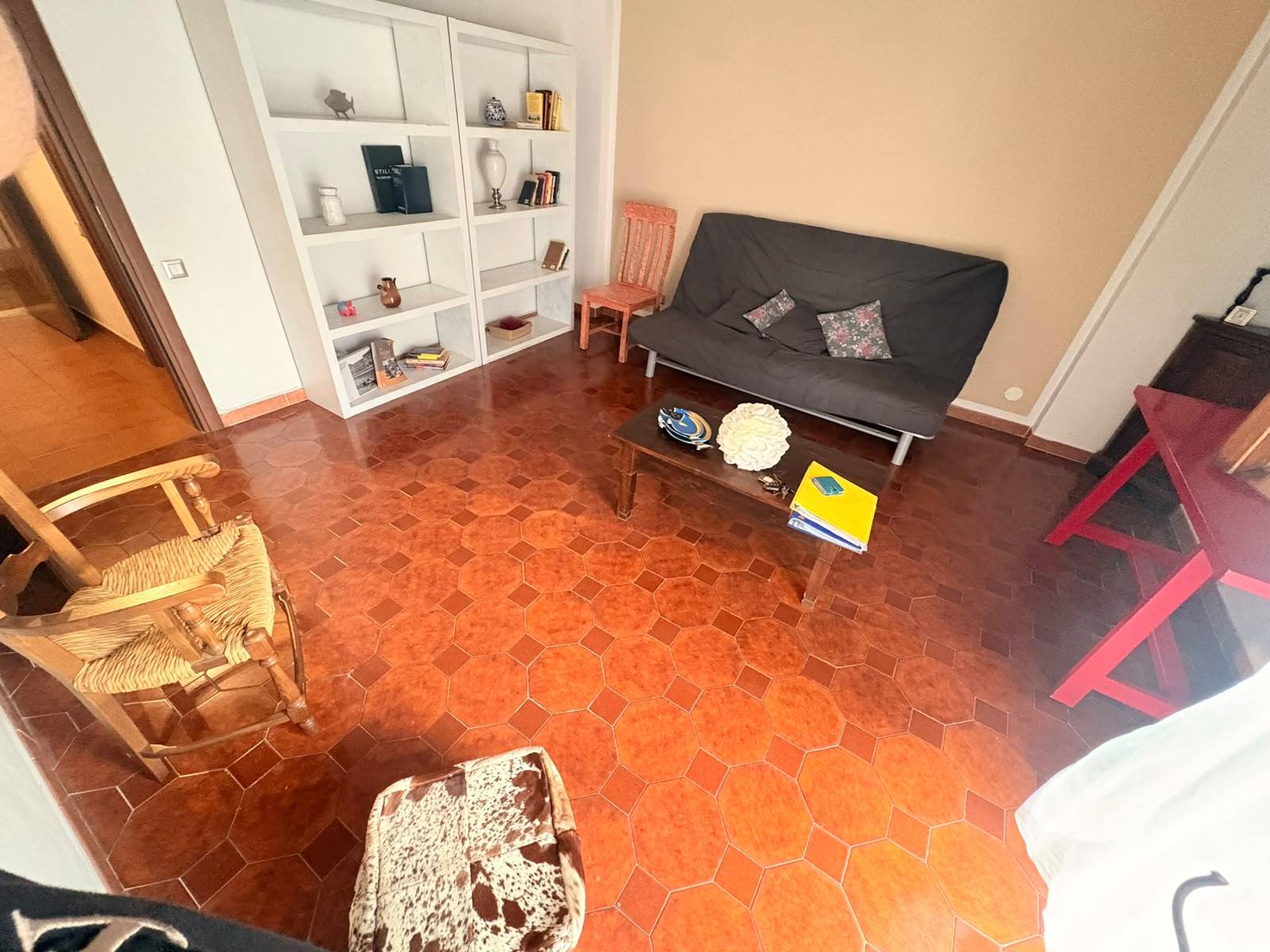 Foto annuncio 3