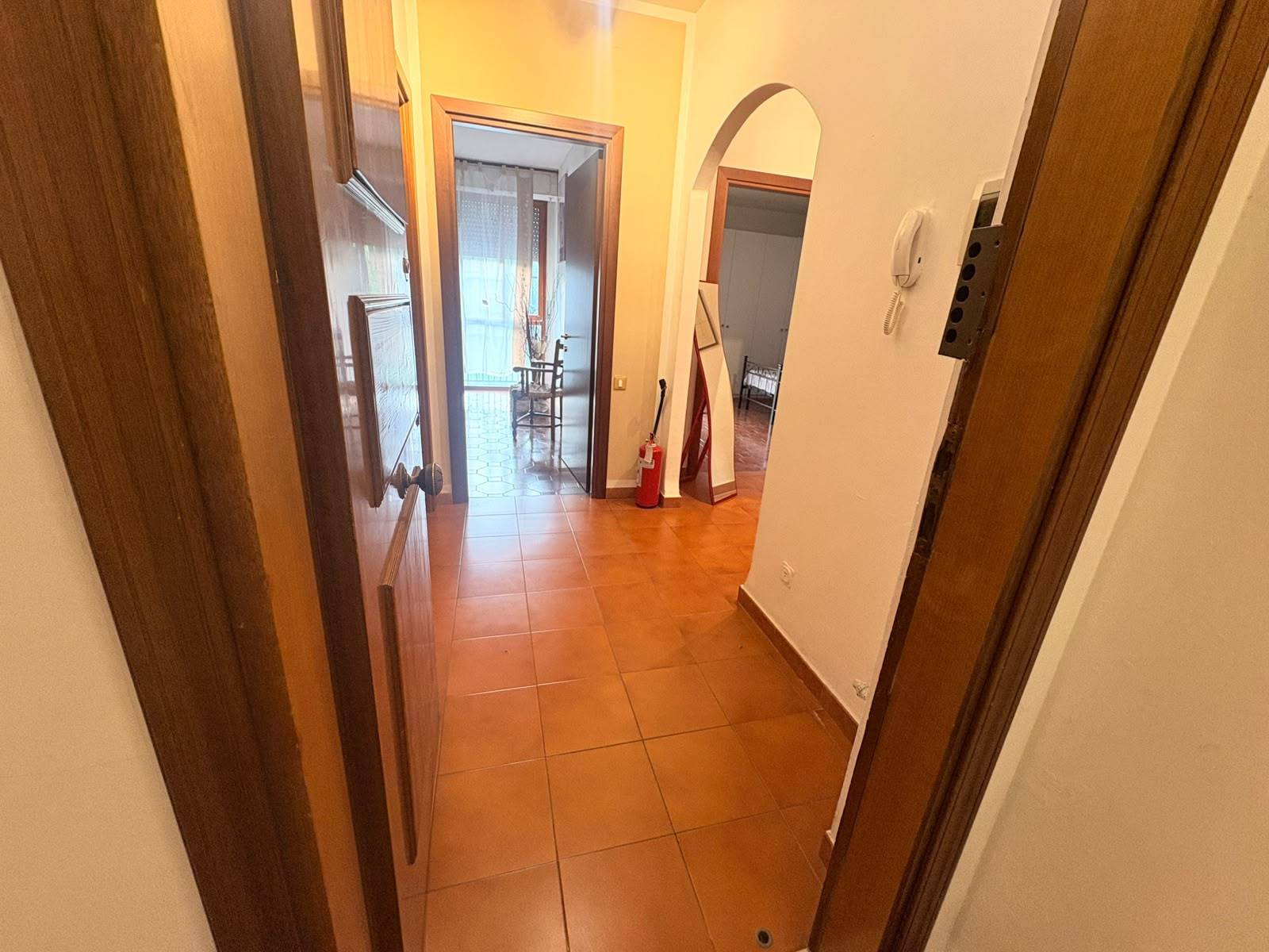 Foto annuncio 7