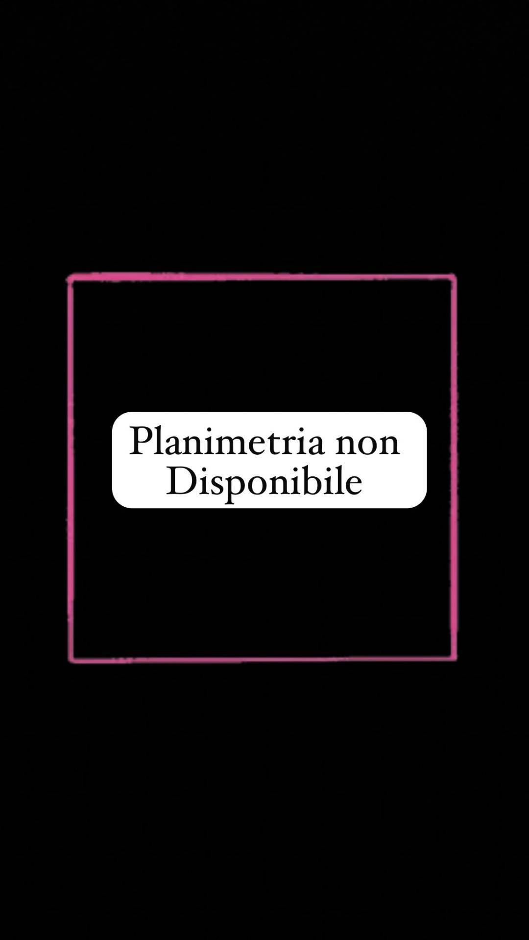 Immagine 13 di Appartamento in affitto  in via verdi 1 a Livorno