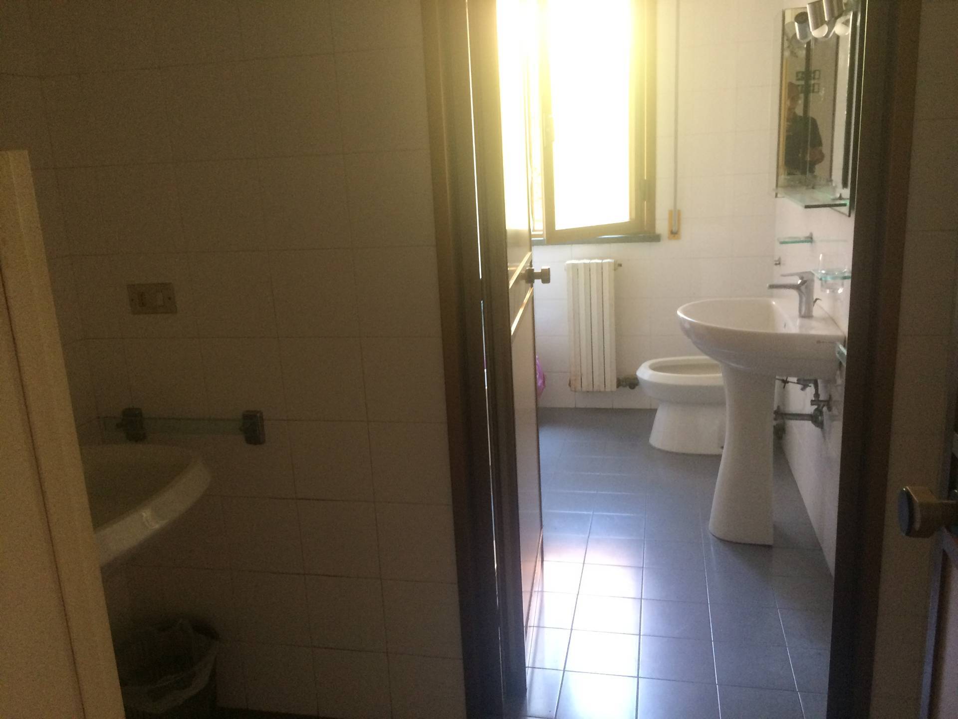 Foto annuncio 15