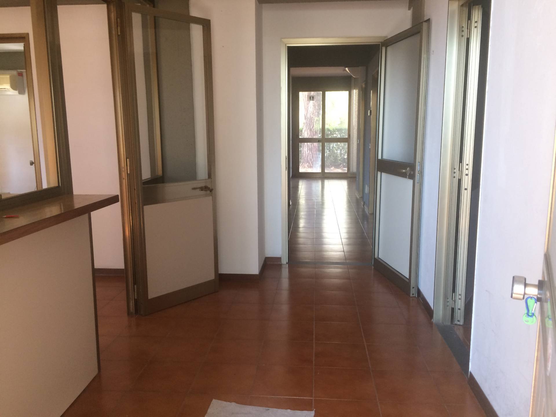 Foto annuncio 17