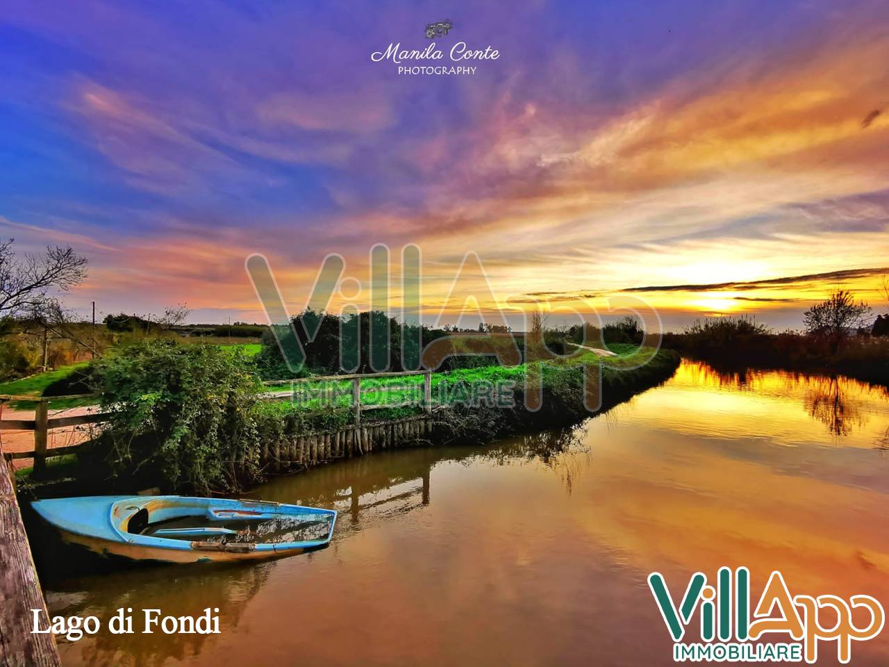 Immagine 30 di Appartamento in vendita  in Via Roma 140 a Campodimele