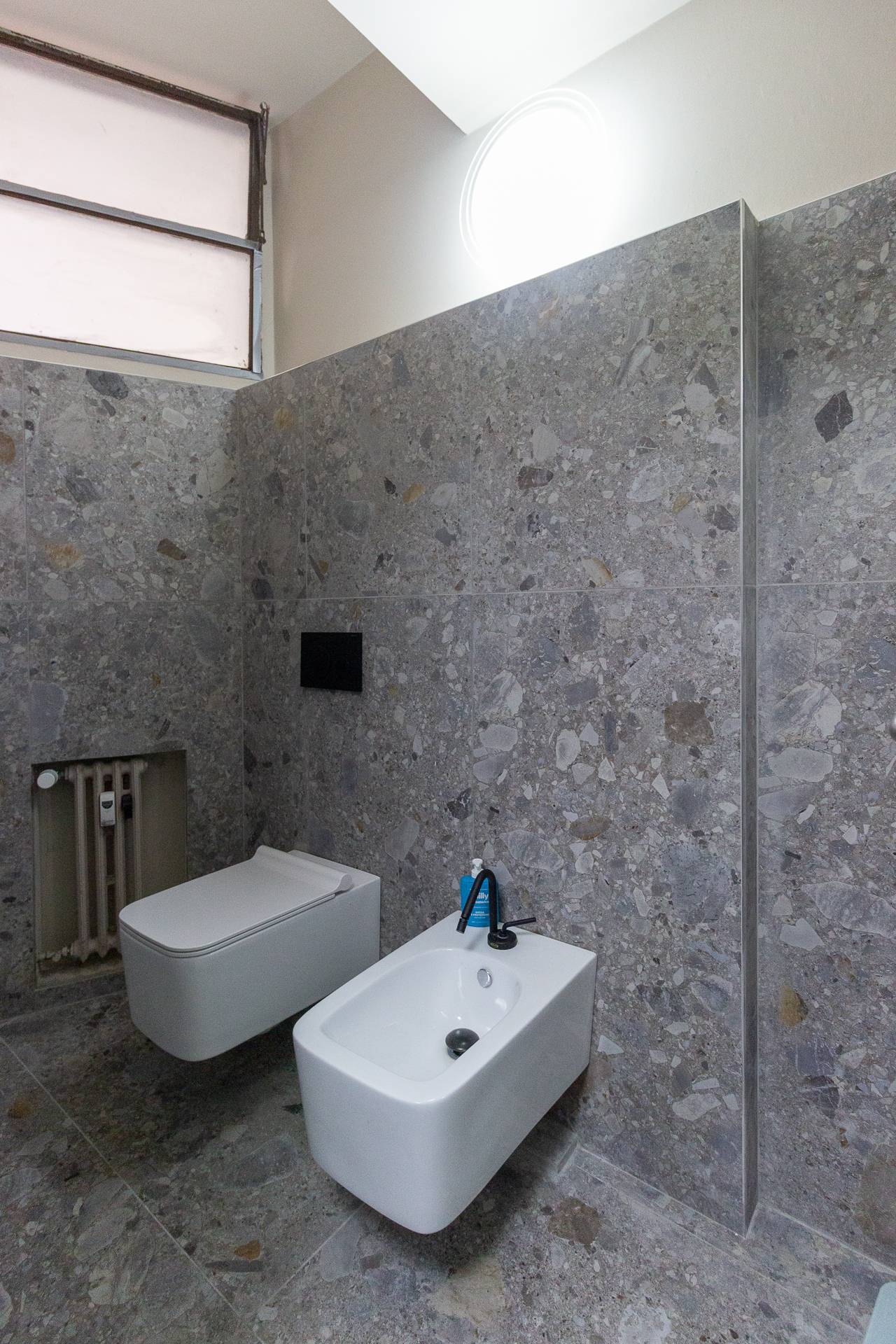 Immagine 17 di Appartamento in vendita  in Viale Guglielmo MarconiI 4 a Pordenone