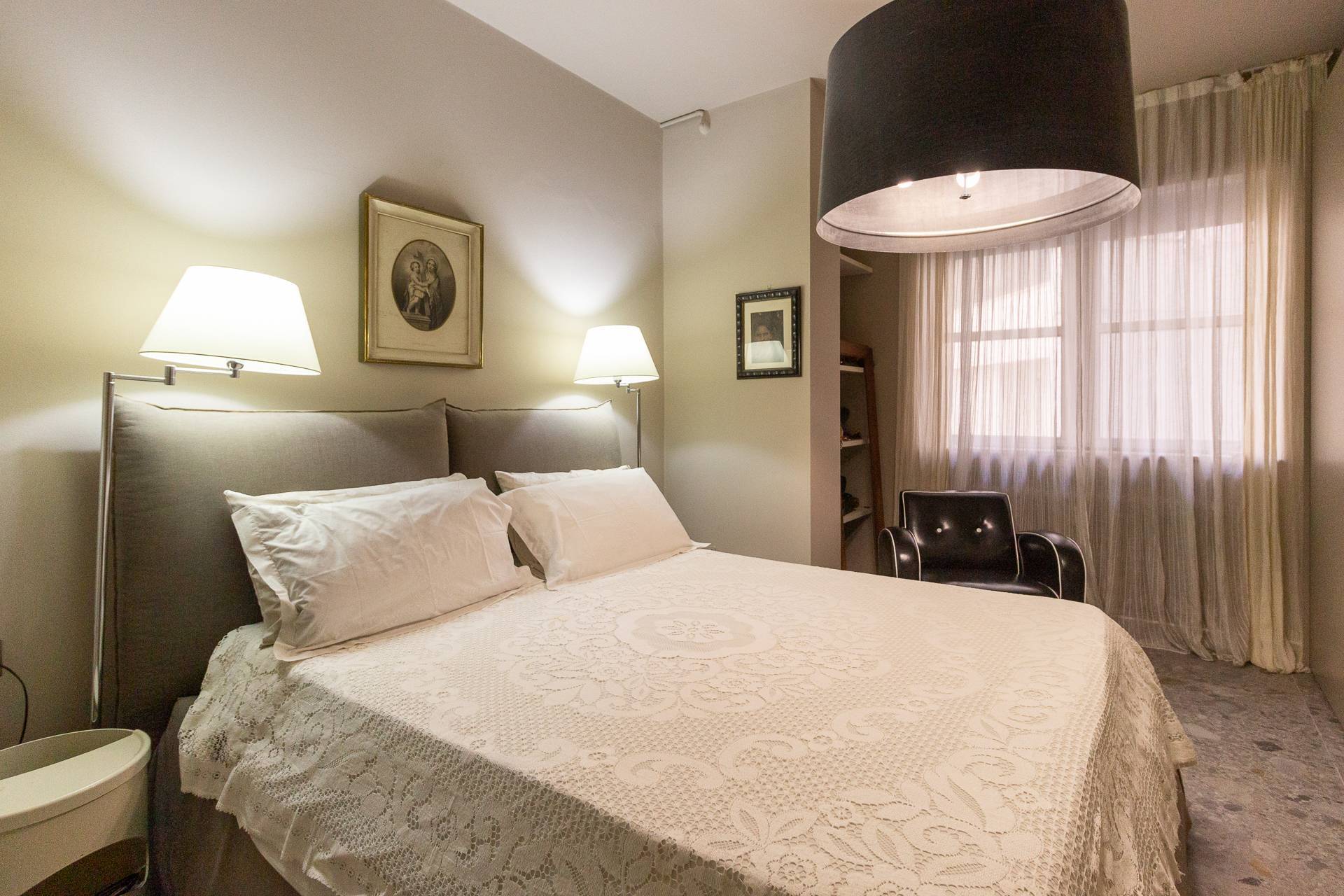 Immagine 26 di Appartamento in vendita  in Viale Guglielmo MarconiI 4 a Pordenone