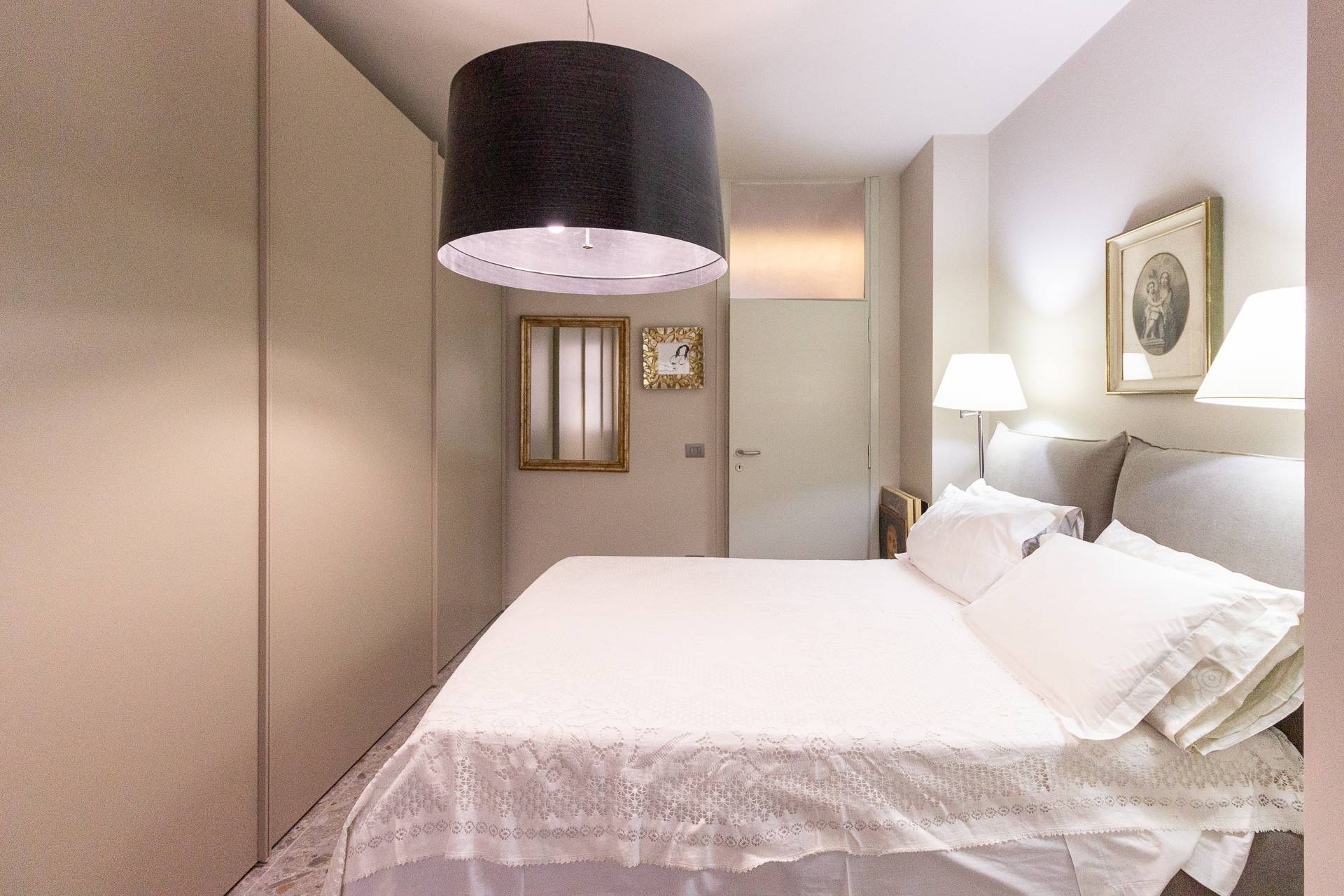 Immagine 28 di Appartamento in vendita  in Viale Guglielmo MarconiI 4 a Pordenone